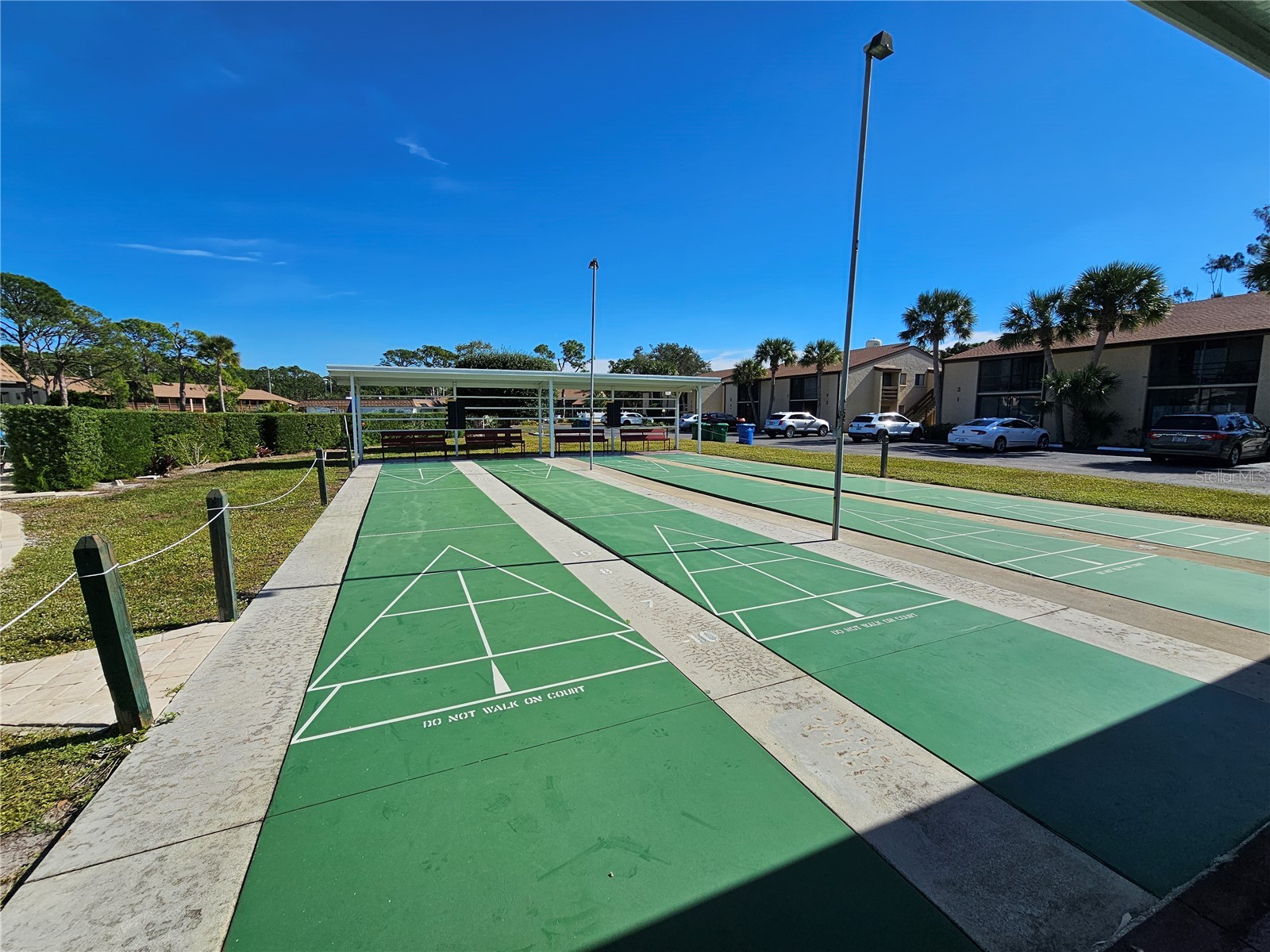 8 Quails Run Boulevard #3 Englewood FL 34223 S5145001 image16