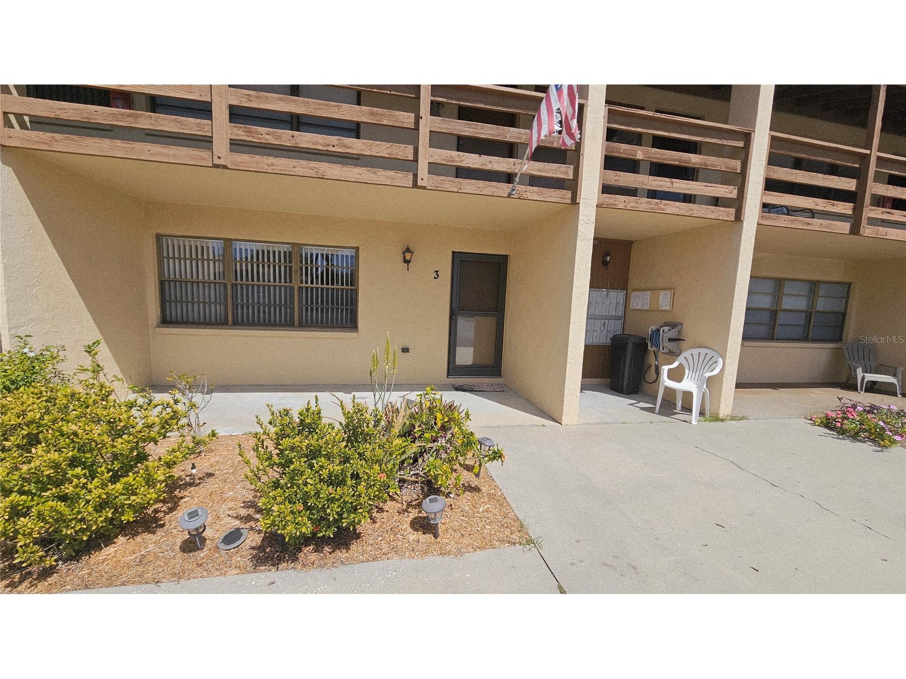 8 Quails Run Boulevard #3 Englewood FL 34223 S5145001 image2