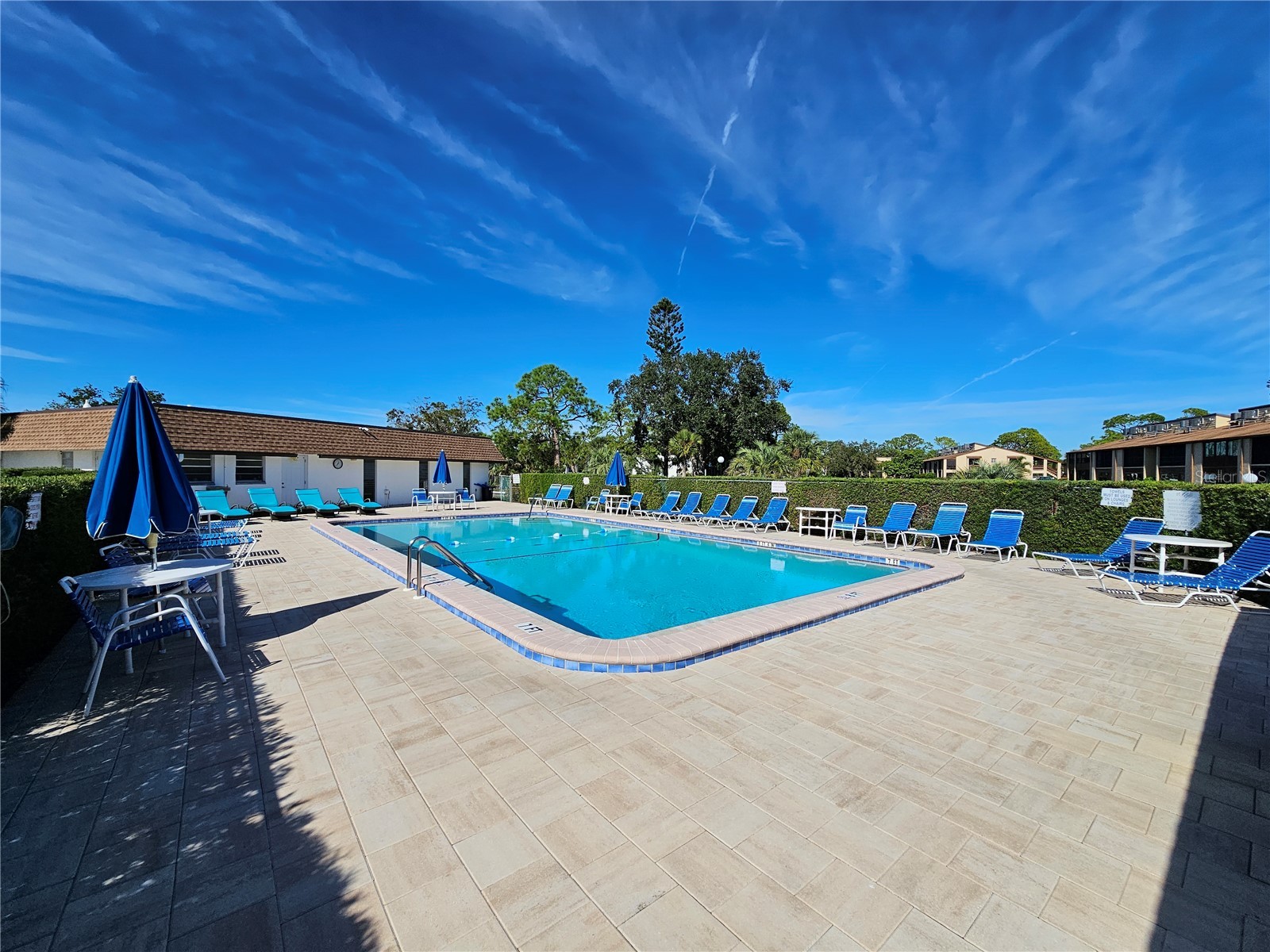 8 Quails Run Boulevard #3 Englewood FL 34223 S5145001 image20