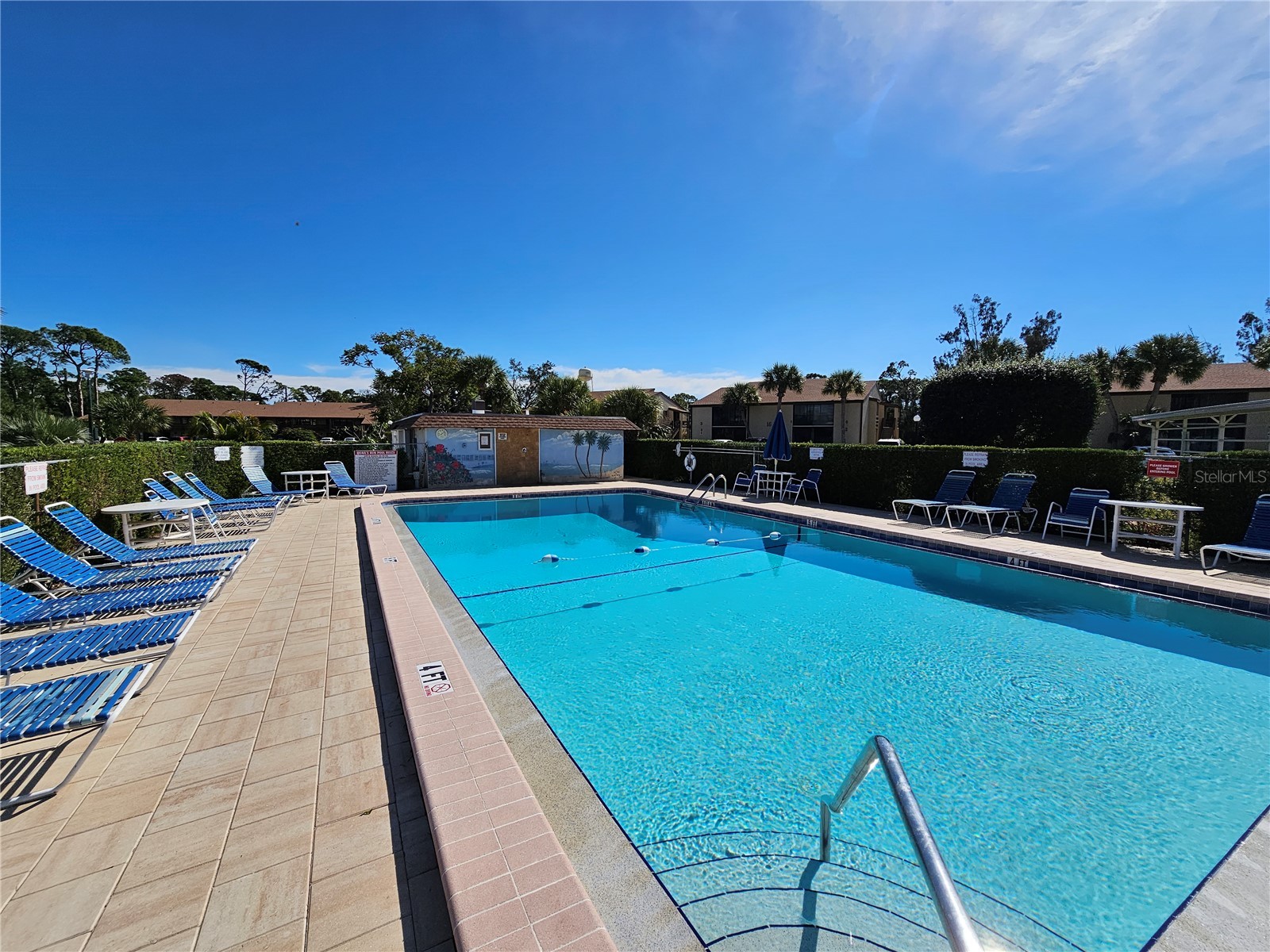 8 Quails Run Boulevard #3 Englewood FL 34223 S5145001 image22