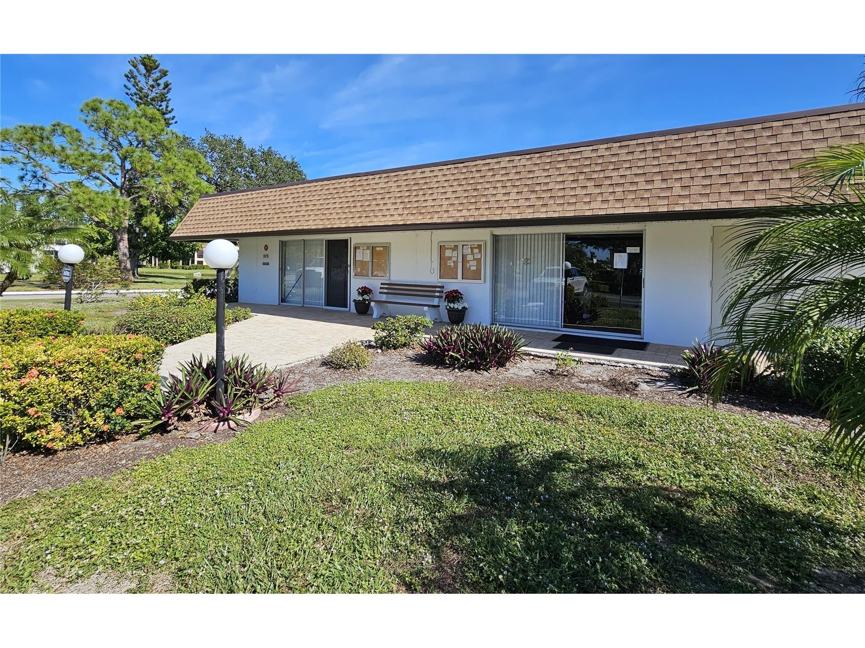 8 Quails Run Boulevard #3 Englewood FL 34223 S5145001 image23