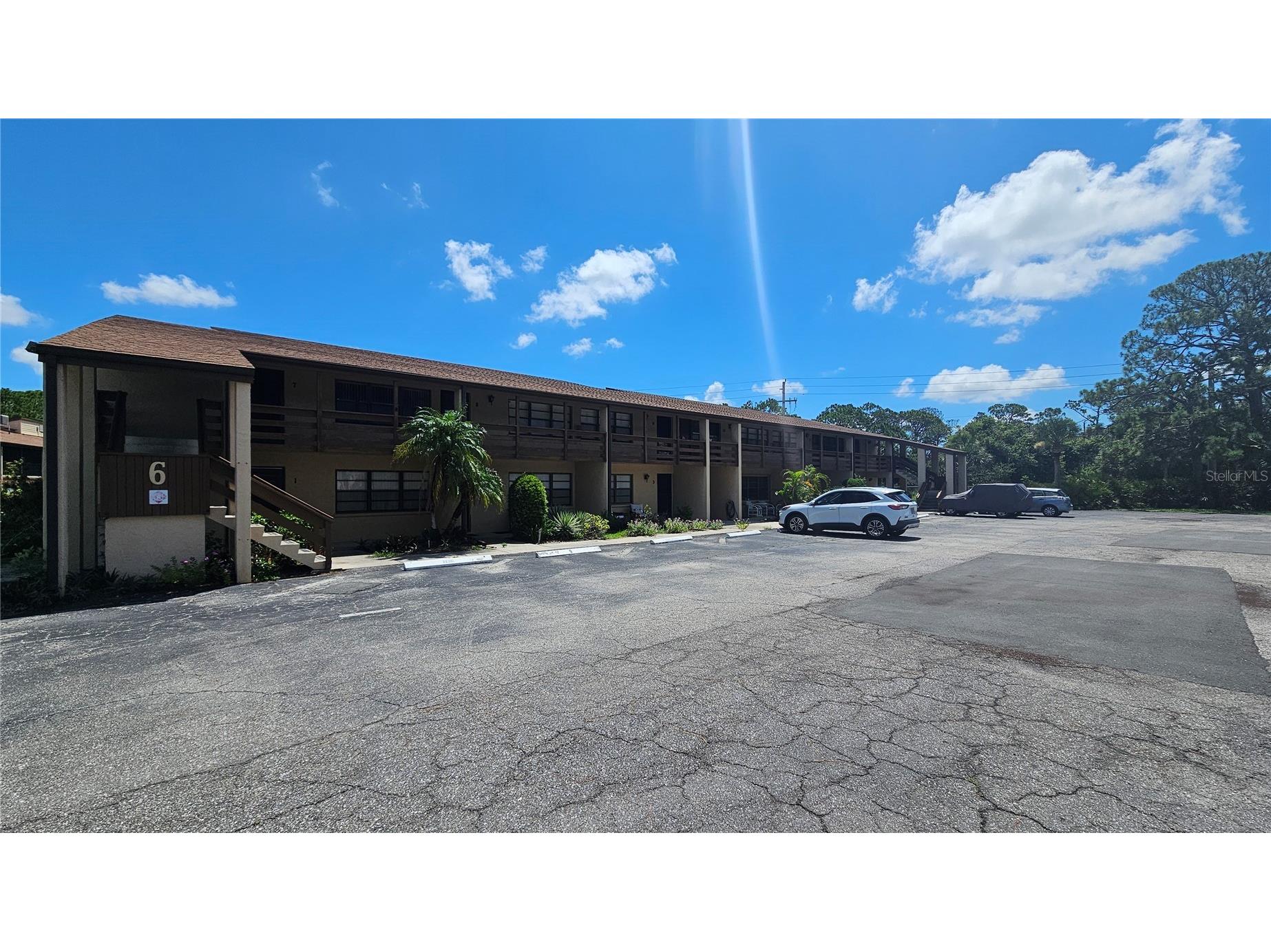 8 Quails Run Boulevard #3 Englewood FL 34223 S5145001 image24