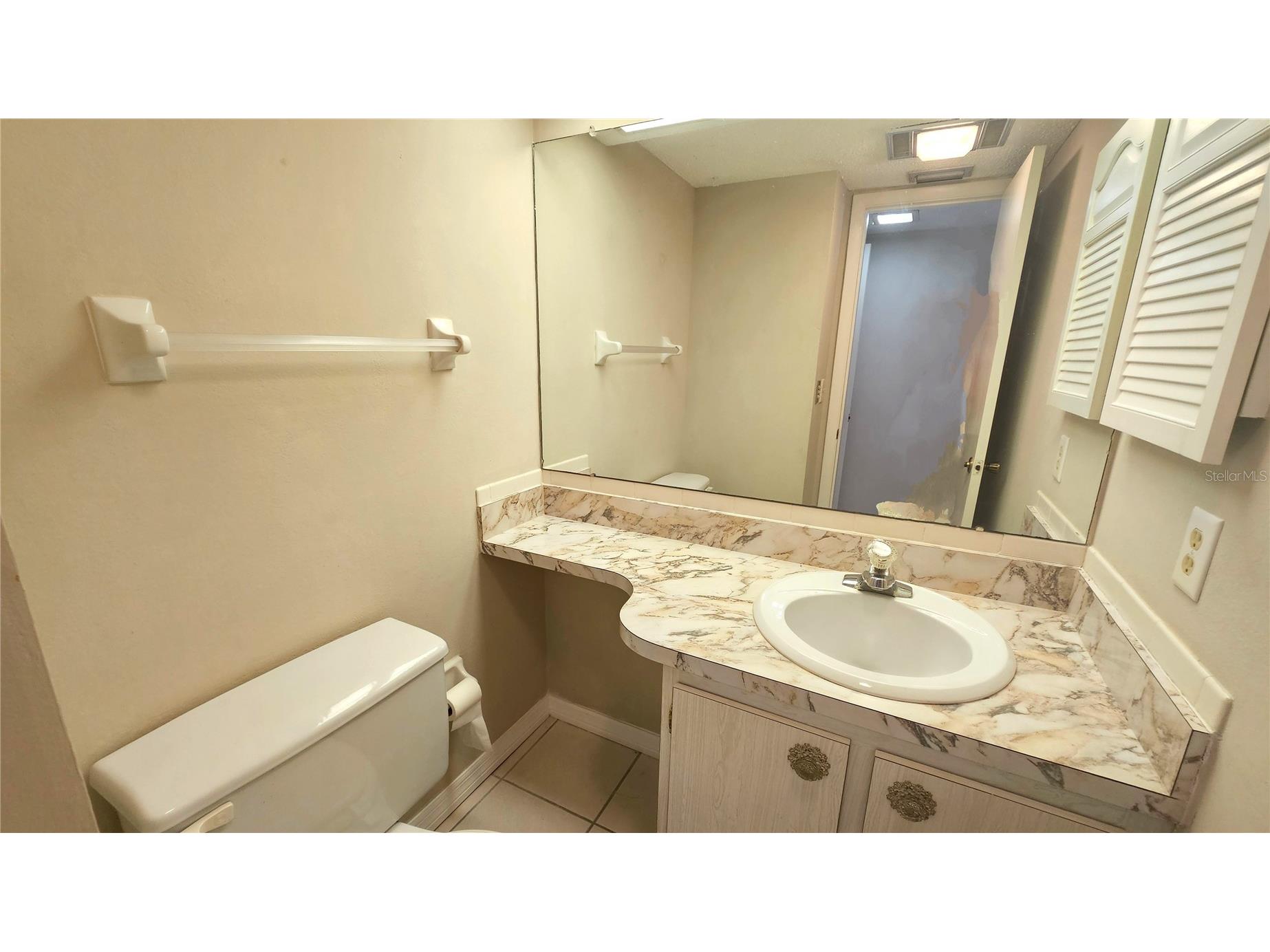 8 Quails Run Boulevard #3 Englewood FL 34223 S5145001 image25