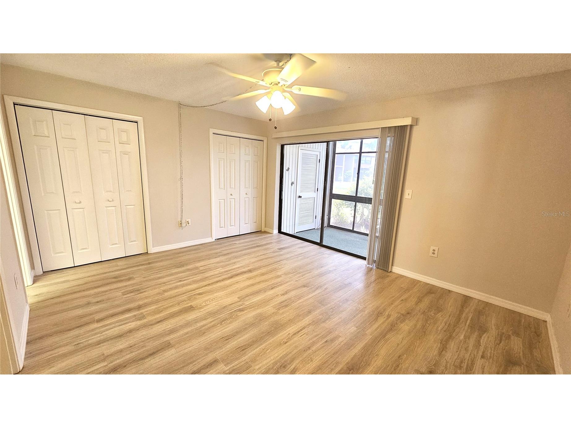 8 Quails Run Boulevard #3 Englewood FL 34223 S5145001 image26