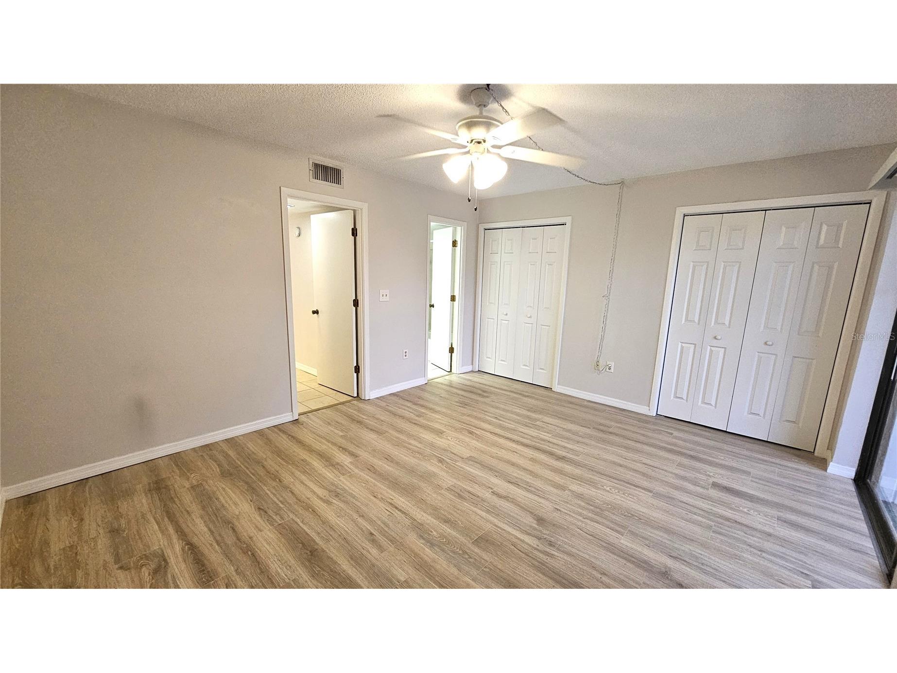 8 Quails Run Boulevard #3 Englewood FL 34223 S5145001 image27
