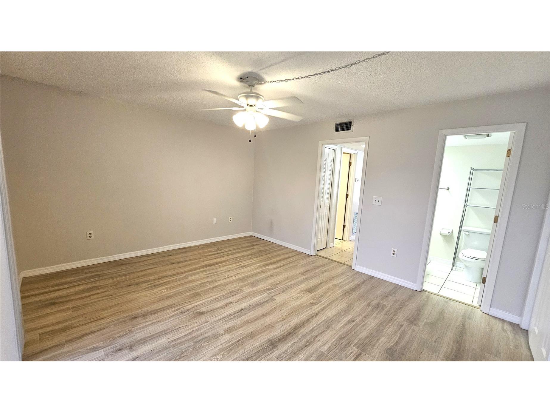 8 Quails Run Boulevard #3 Englewood FL 34223 S5145001 image28