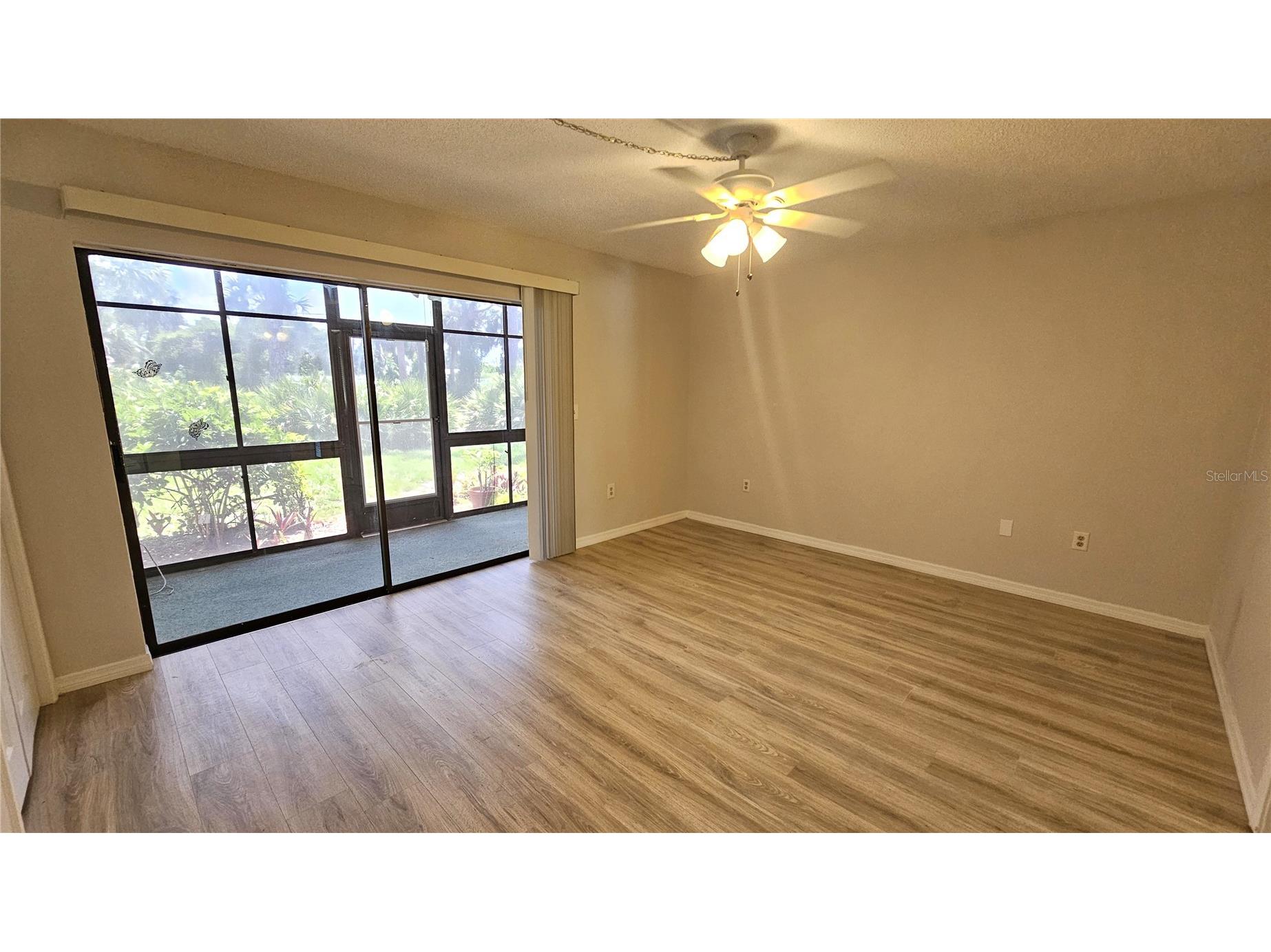 8 Quails Run Boulevard #3 Englewood FL 34223 S5145001 image29