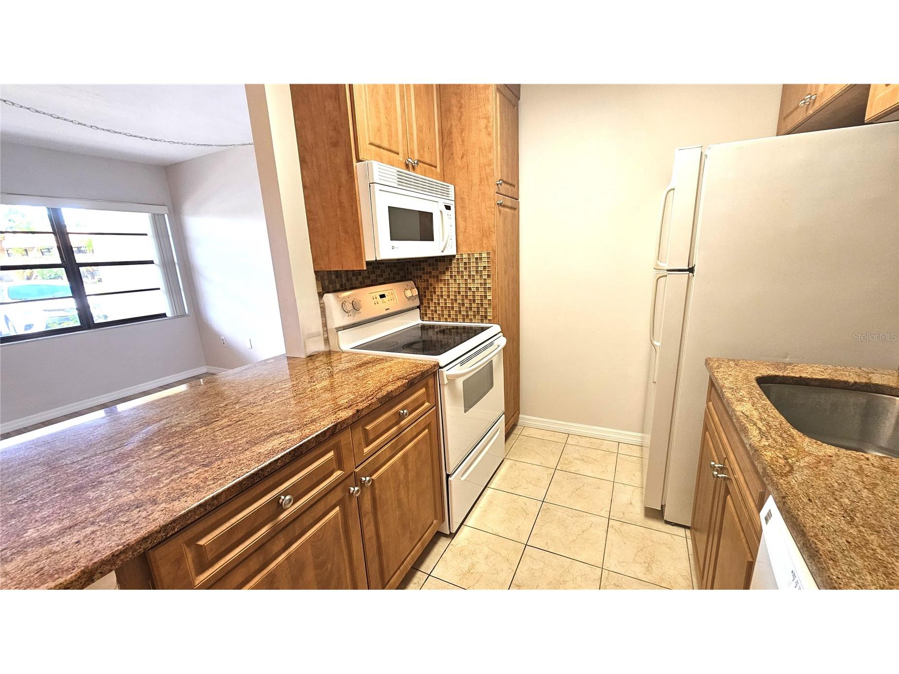 8 Quails Run Boulevard #3 Englewood FL 34223 S5145001 image3