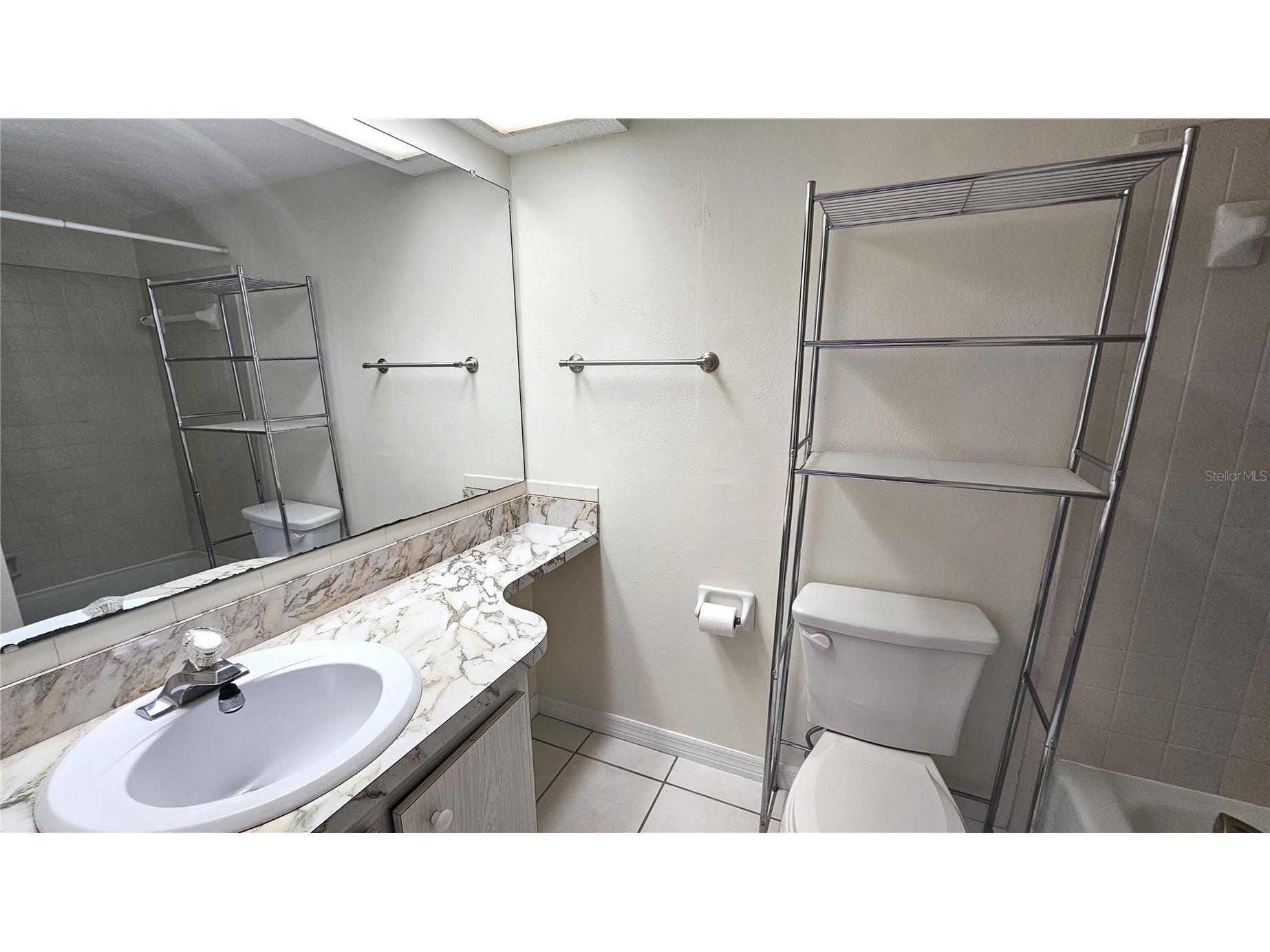 8 Quails Run Boulevard #3 Englewood FL 34223 S5145001 image30