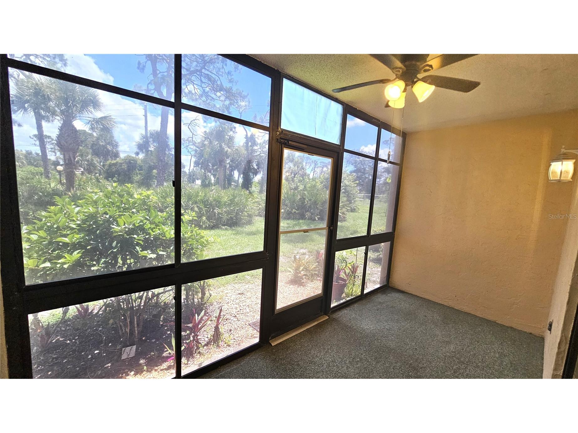 8 Quails Run Boulevard #3 Englewood FL 34223 S5145001 image31