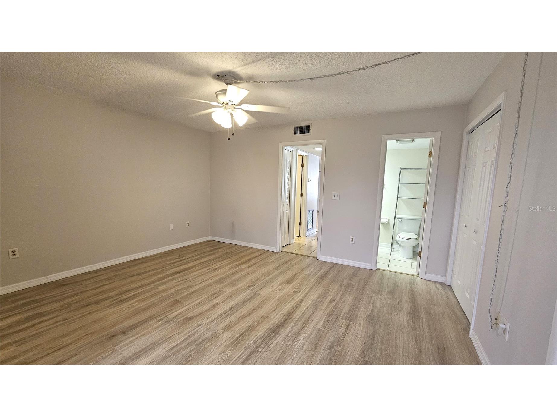 8 Quails Run Boulevard #3 Englewood FL 34223 S5145001 image32