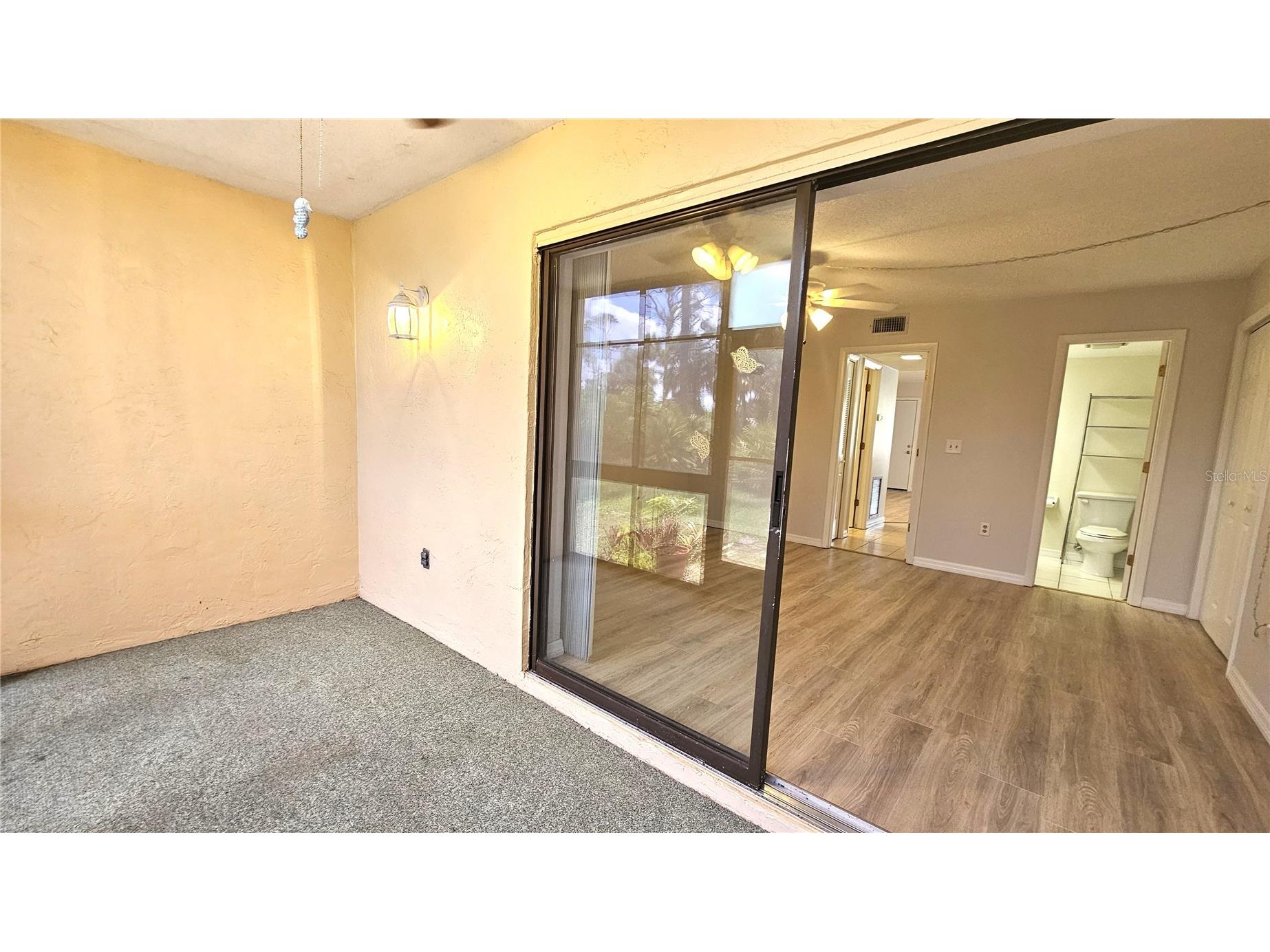 8 Quails Run Boulevard #3 Englewood FL 34223 S5145001 image33
