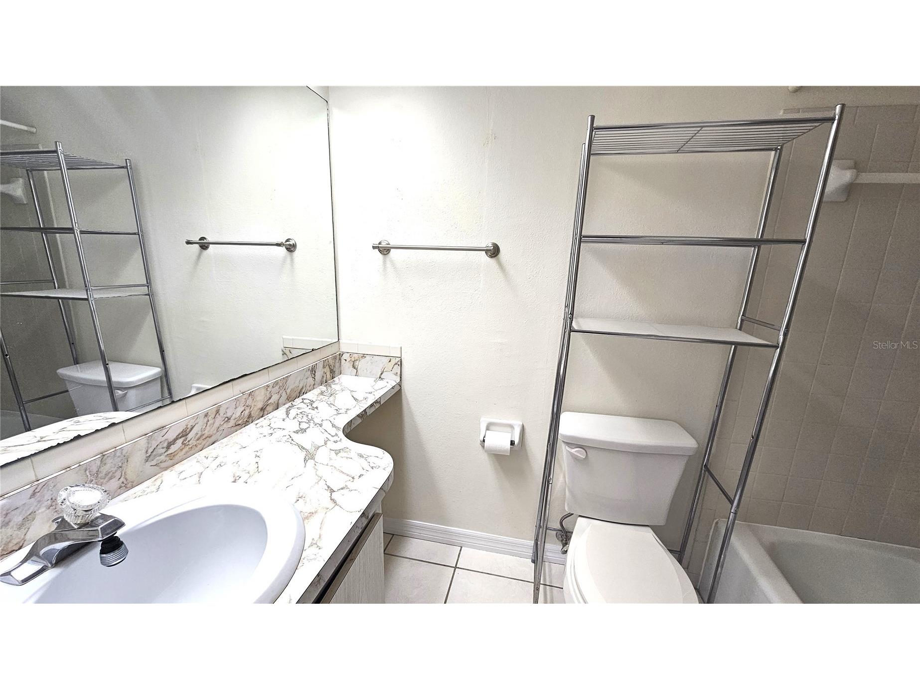 8 Quails Run Boulevard #3 Englewood FL 34223 S5145001 image34