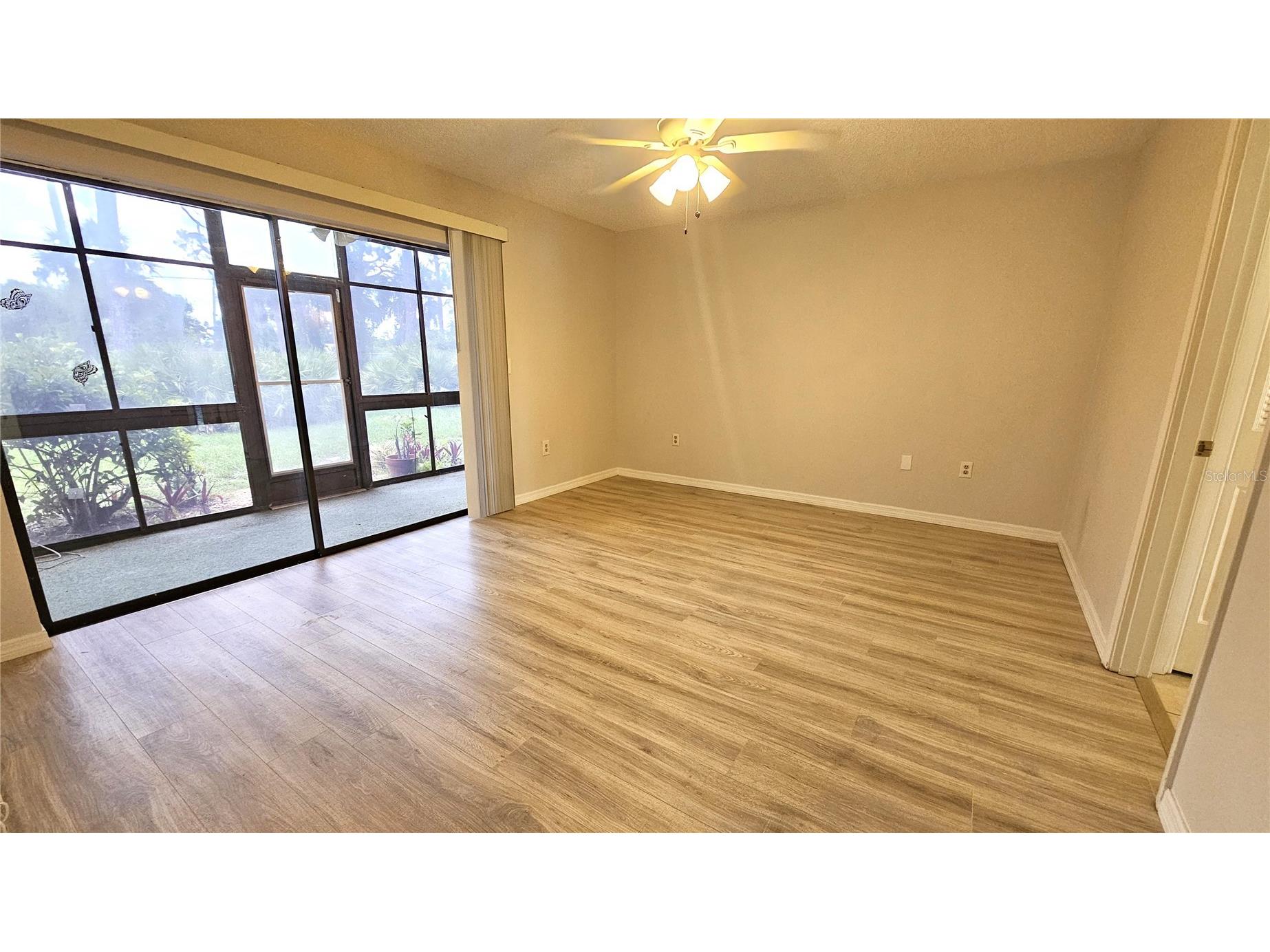 8 Quails Run Boulevard #3 Englewood FL 34223 S5145001 image35