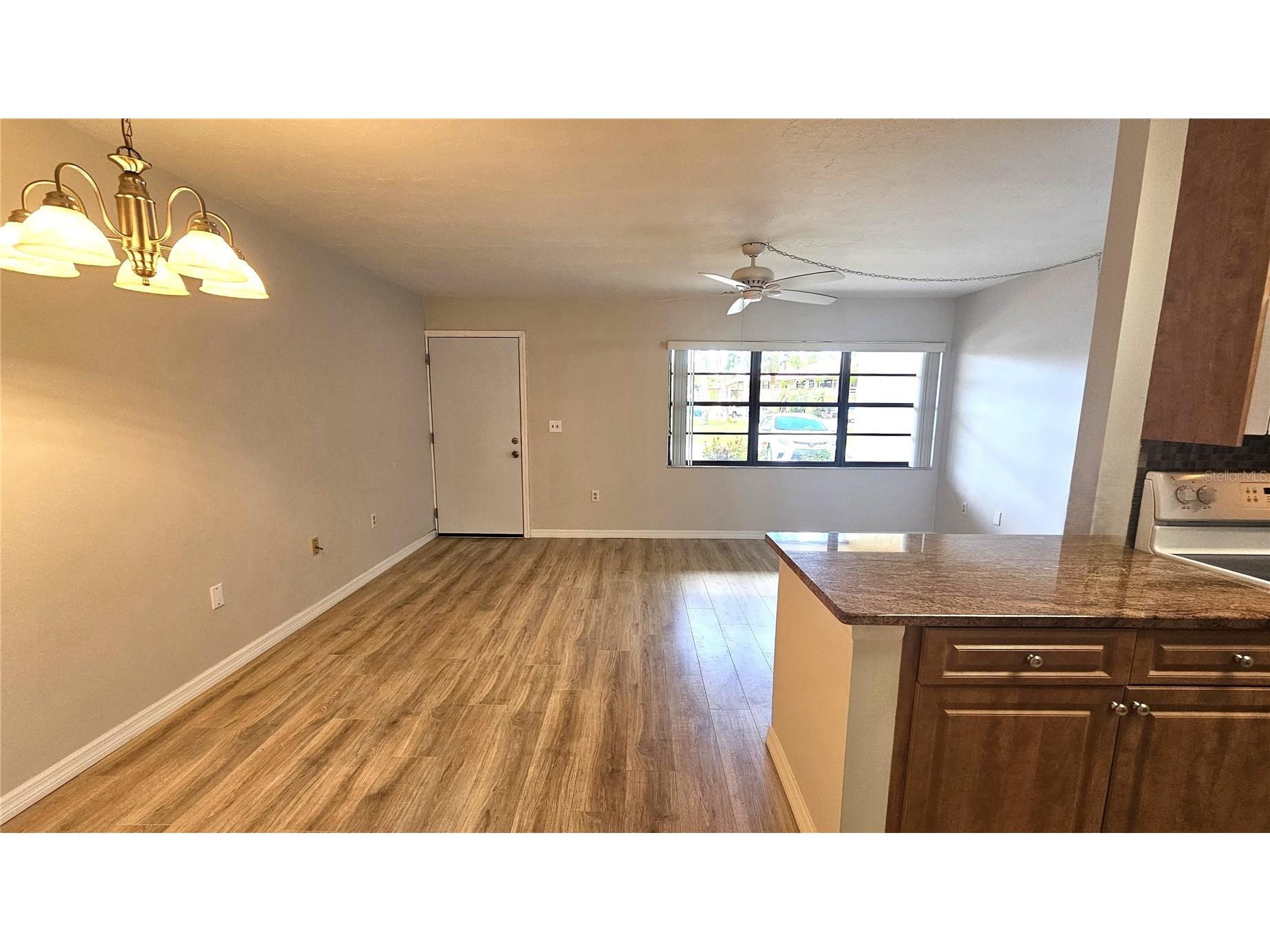 8 Quails Run Boulevard #3 Englewood FL 34223 S5145001 image4