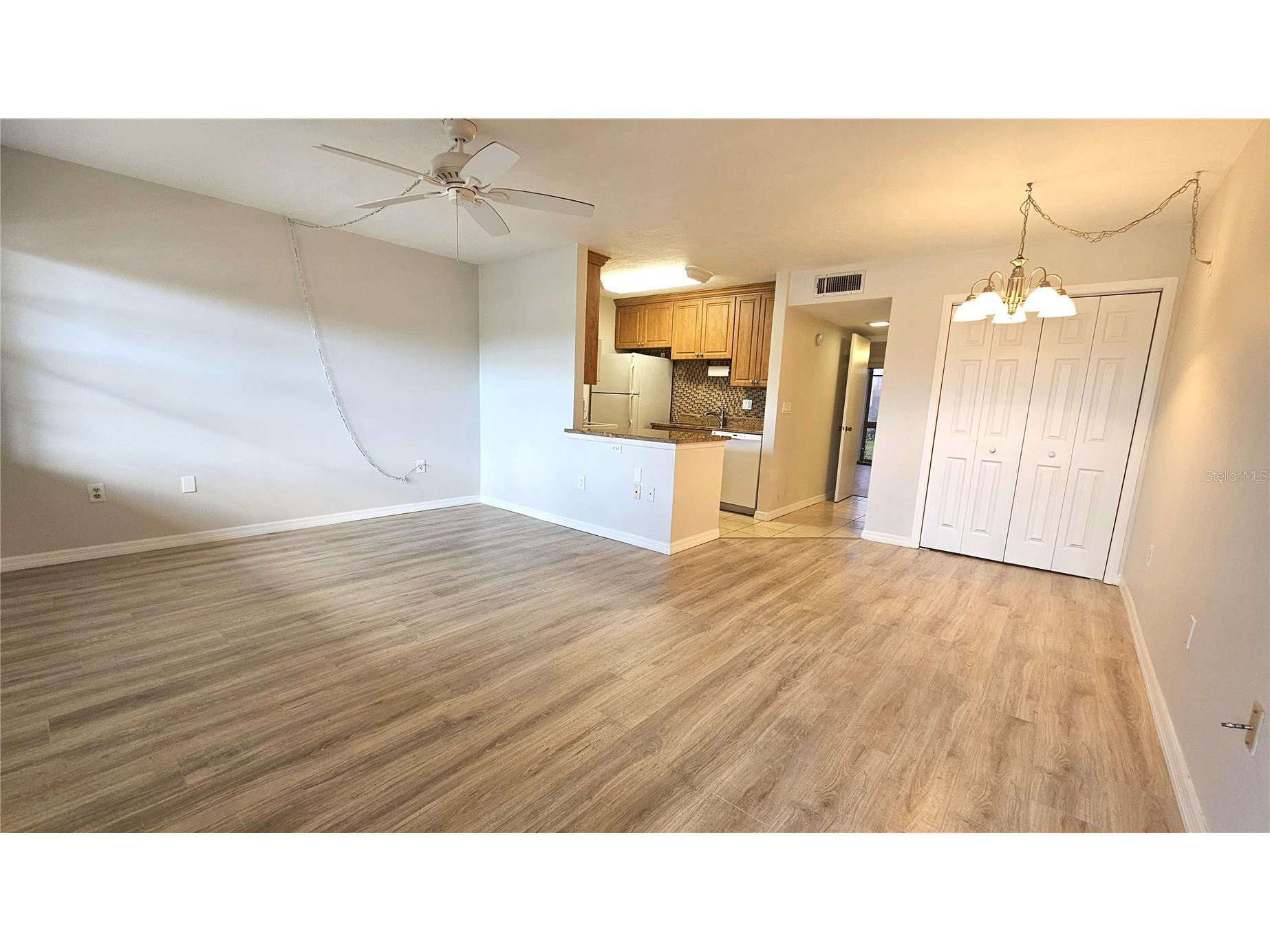 8 Quails Run Boulevard #3 Englewood FL 34223 S5145001 image5