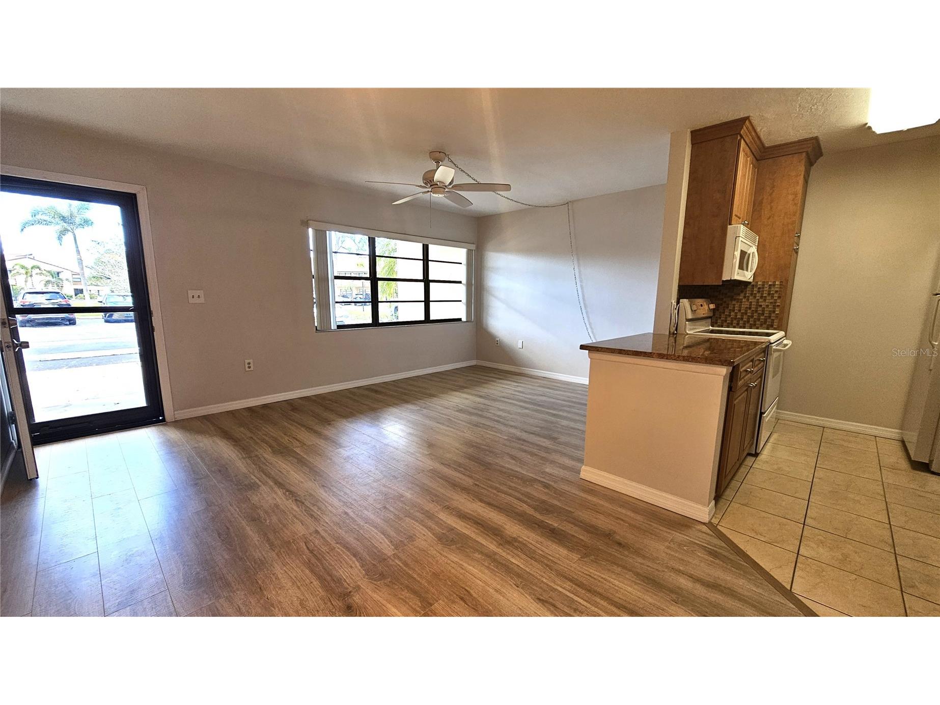 8 Quails Run Boulevard #3 Englewood FL 34223 S5145001 image6