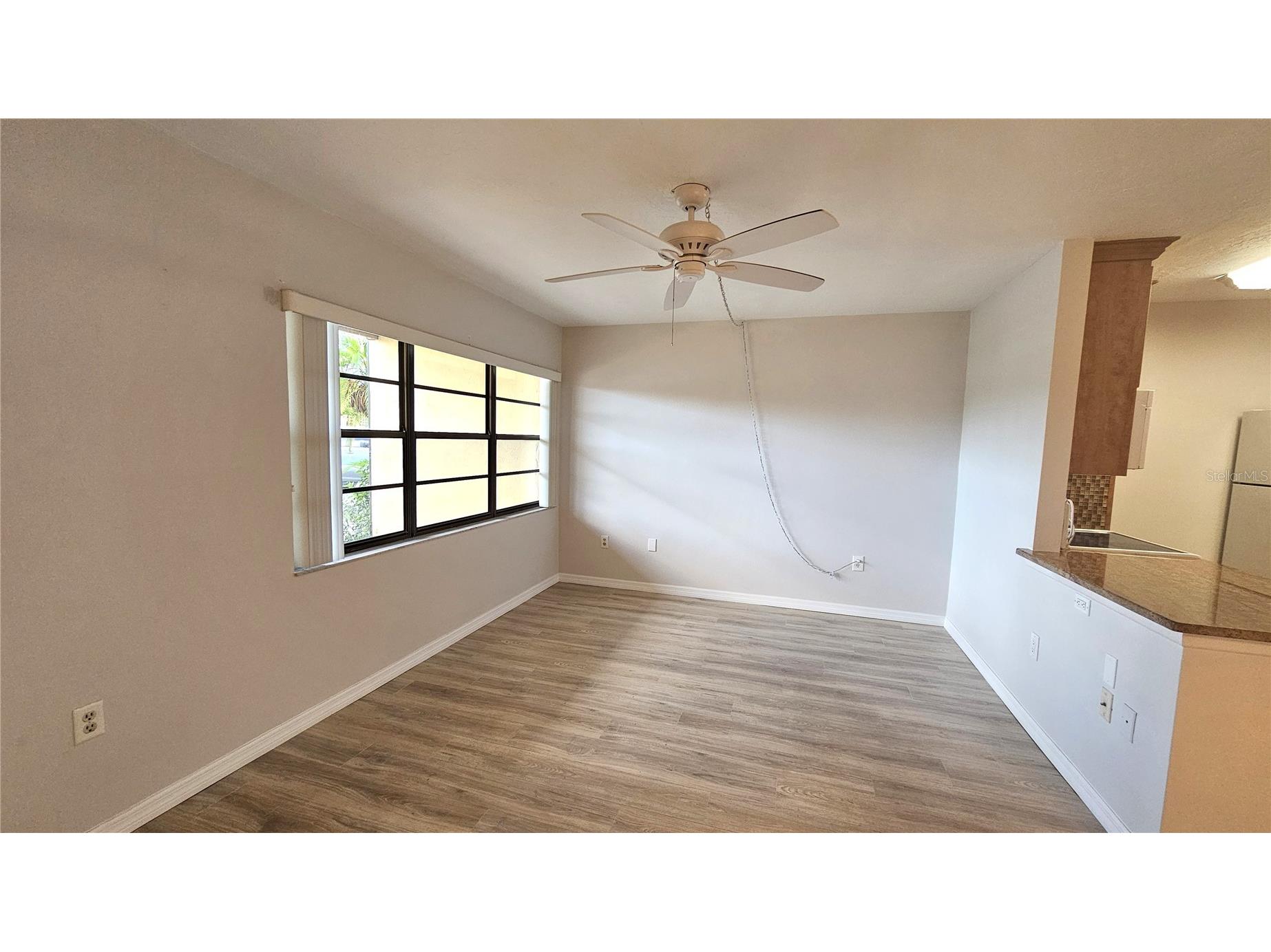 8 Quails Run Boulevard #3 Englewood FL 34223 S5145001 image7