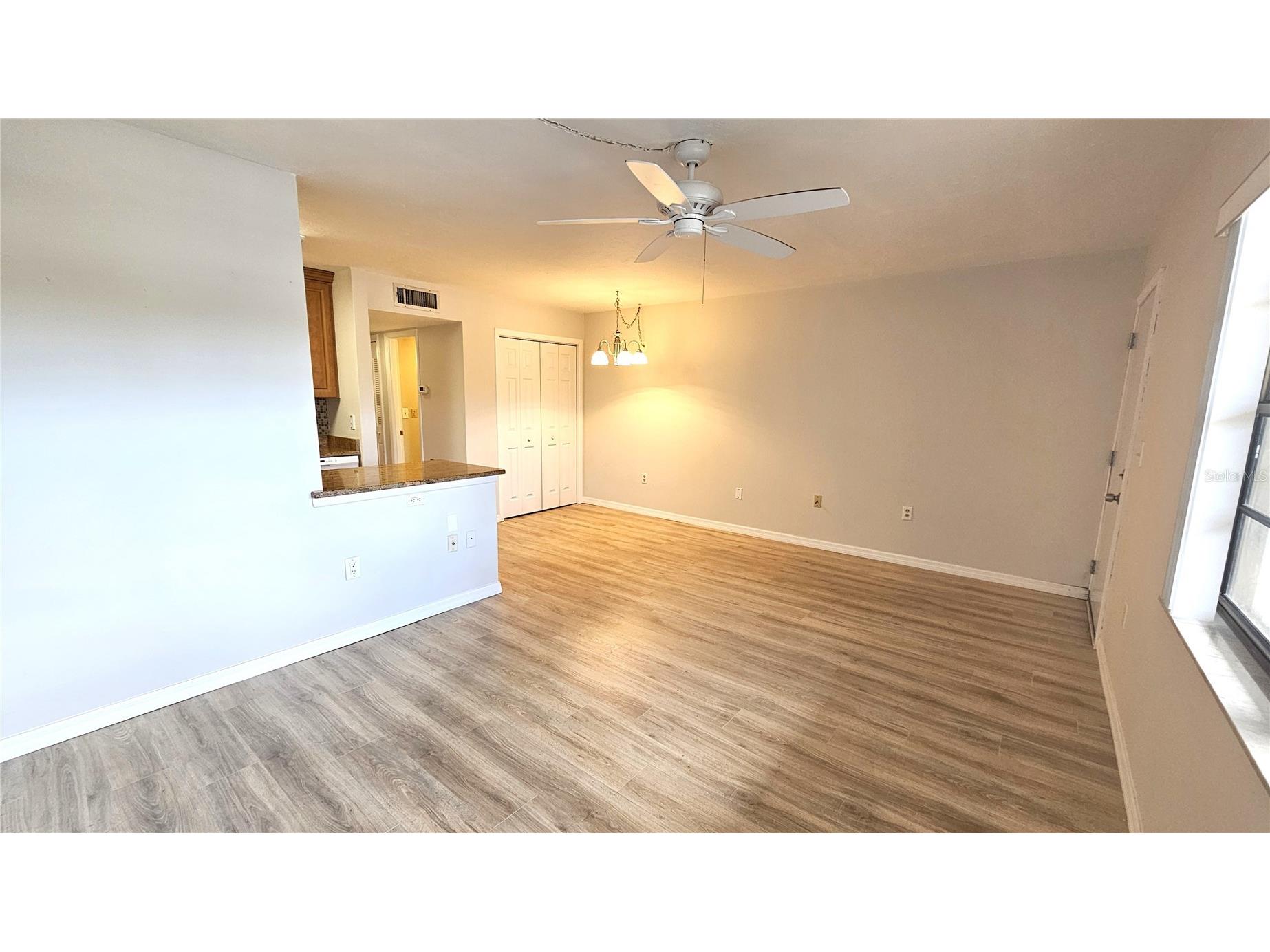 8 Quails Run Boulevard #3 Englewood FL 34223 S5145001 image8
