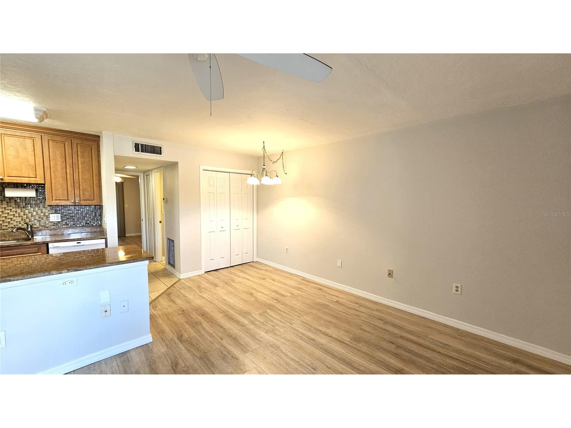 8 Quails Run Boulevard #3 Englewood FL 34223 S5145001 image9