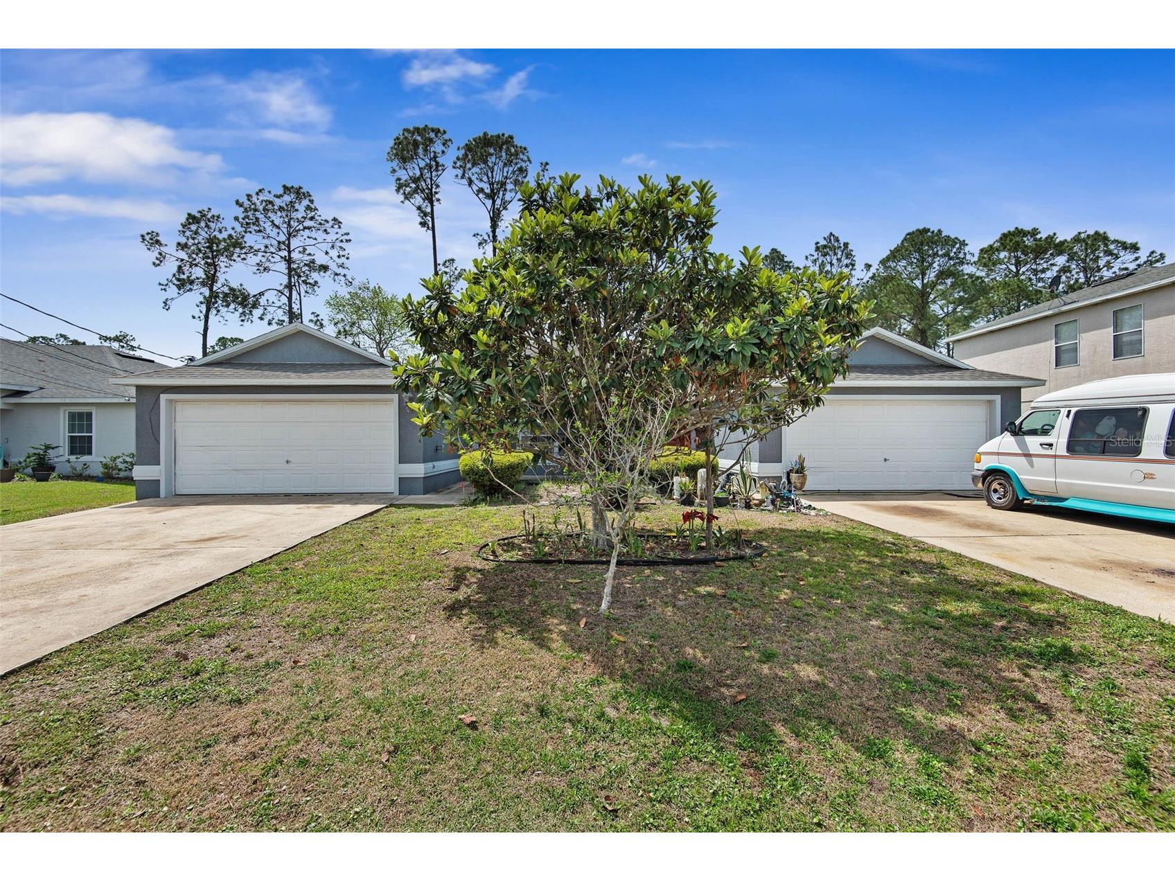 8 Rainstone Lane Palm Coast FL 32164 FC317412 image1