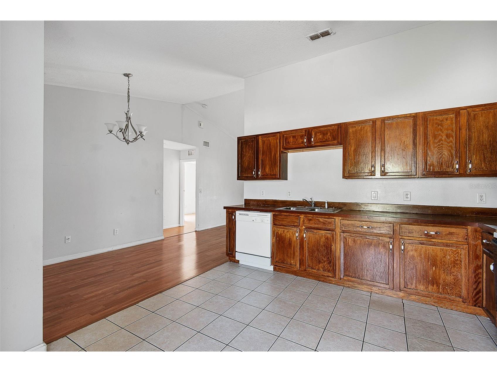 8 Rainstone Lane Palm Coast FL 32164 FC317412 image10