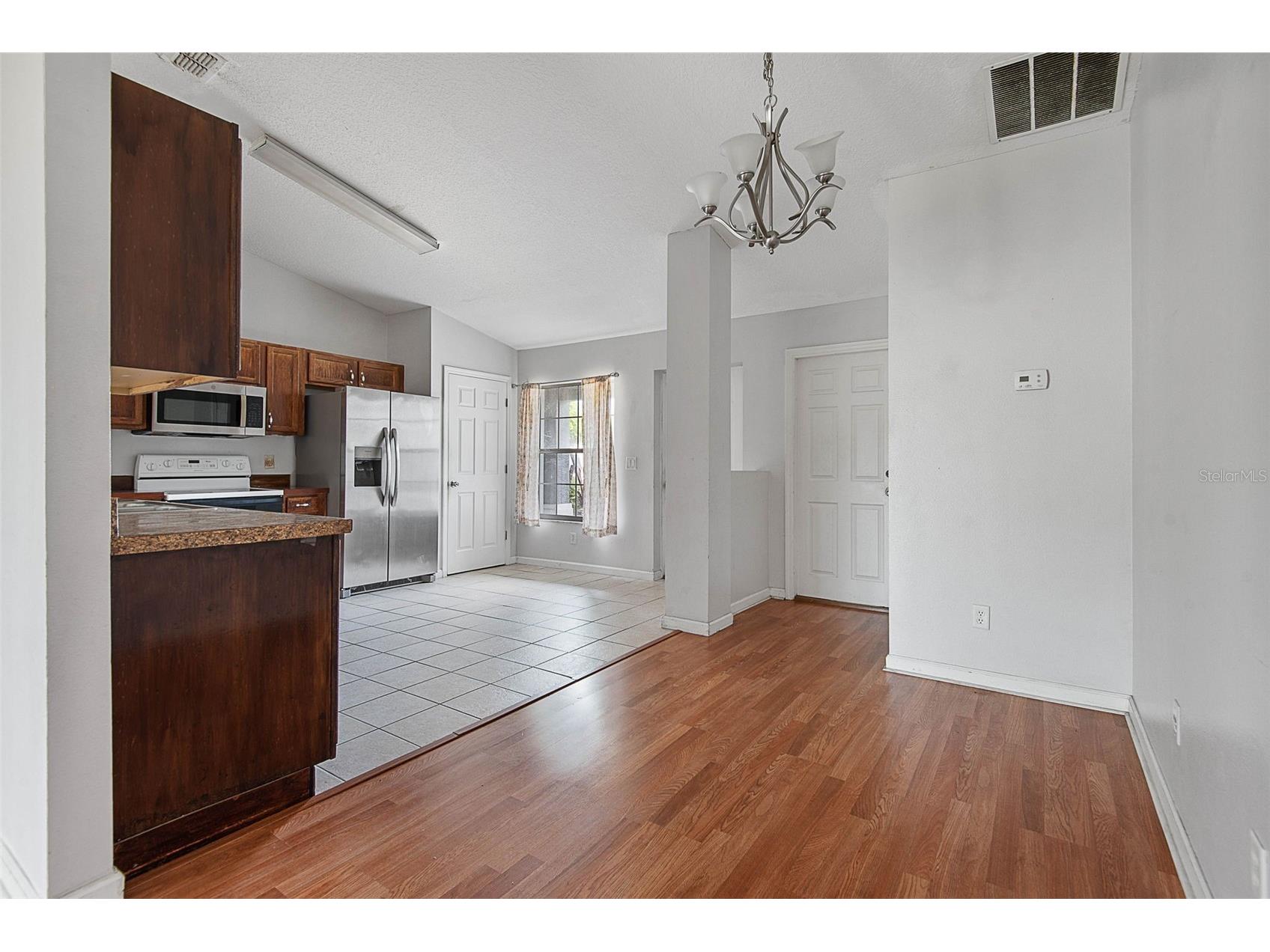 8 Rainstone Lane Palm Coast FL 32164 FC317412 image11