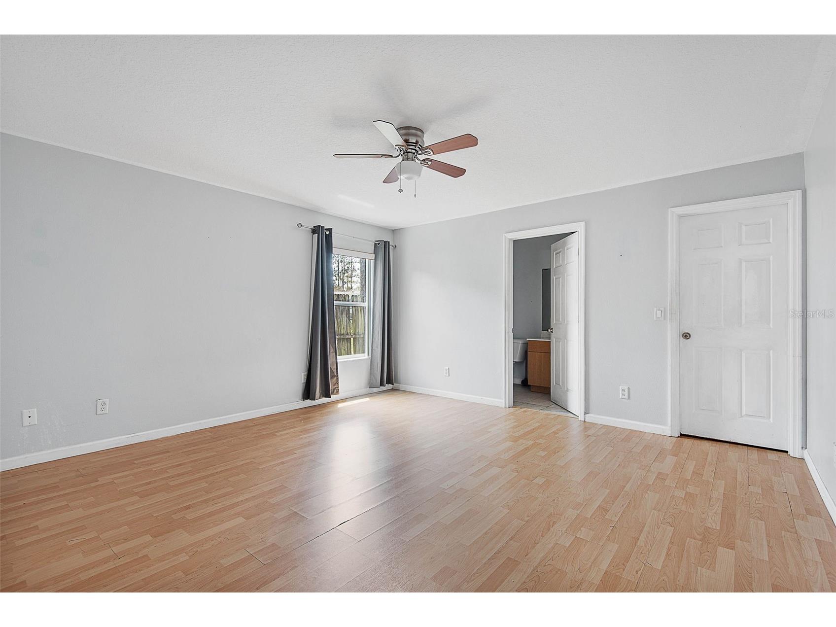 8 Rainstone Lane Palm Coast FL 32164 FC317412 image12