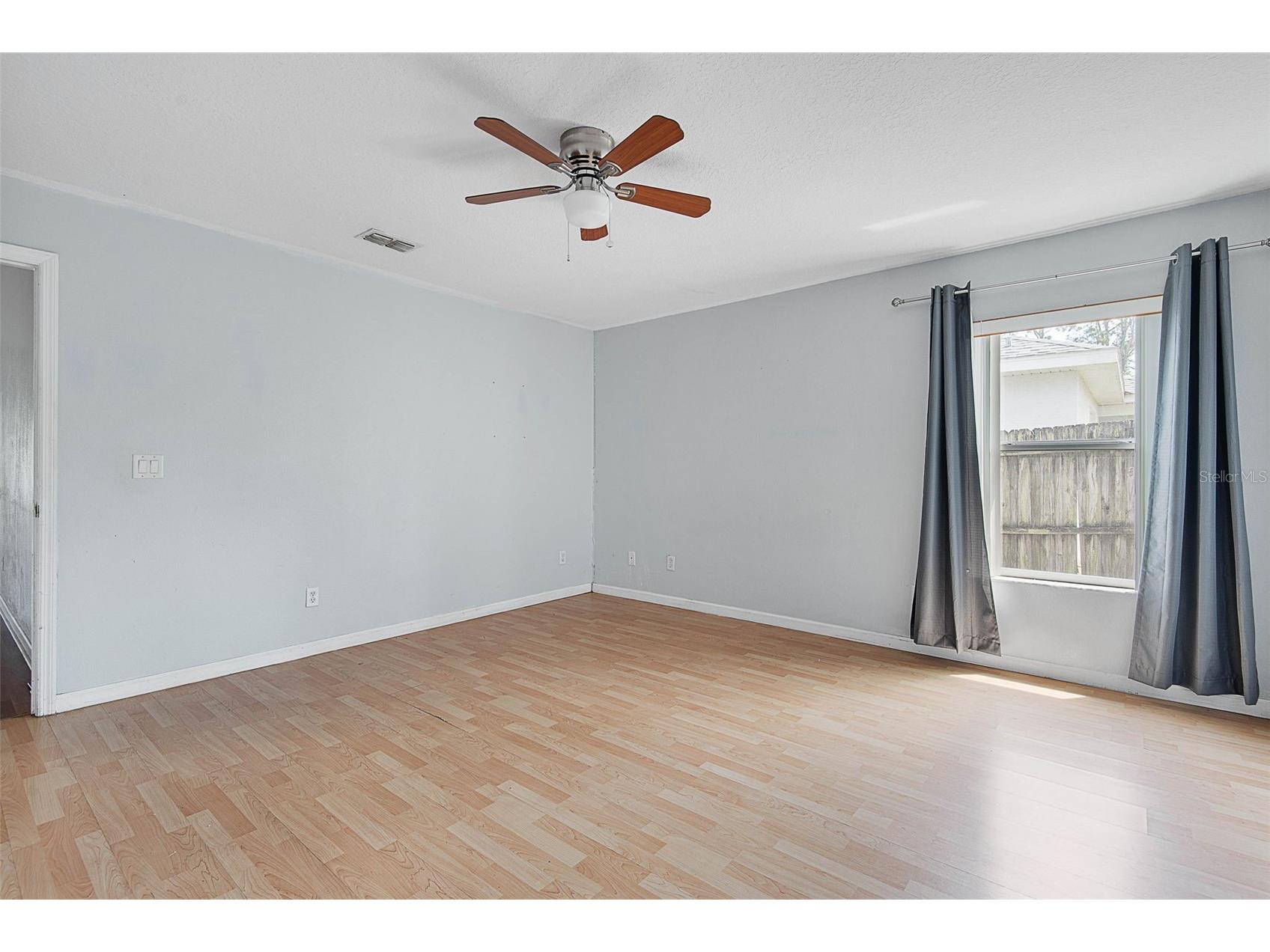 8 Rainstone Lane Palm Coast FL 32164 FC317412 image13