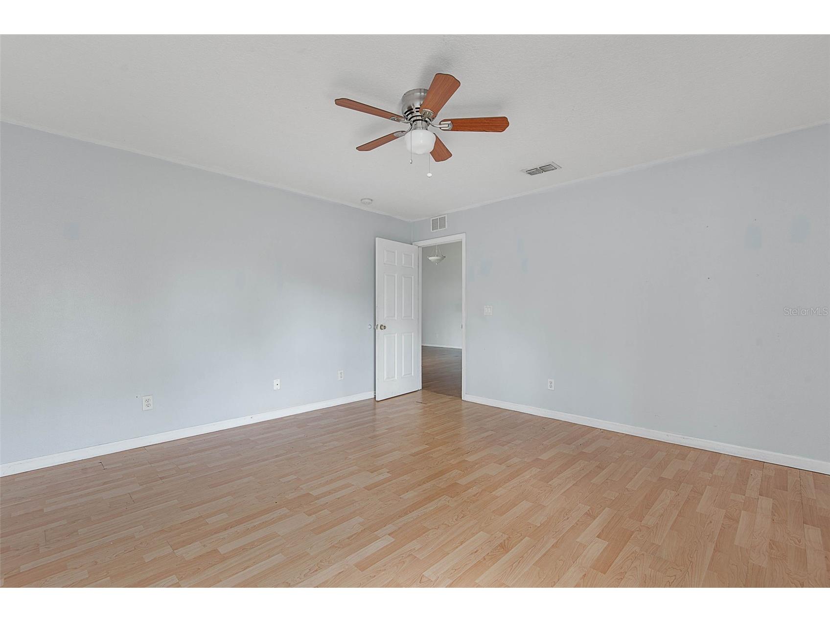 8 Rainstone Lane Palm Coast FL 32164 FC317412 image14