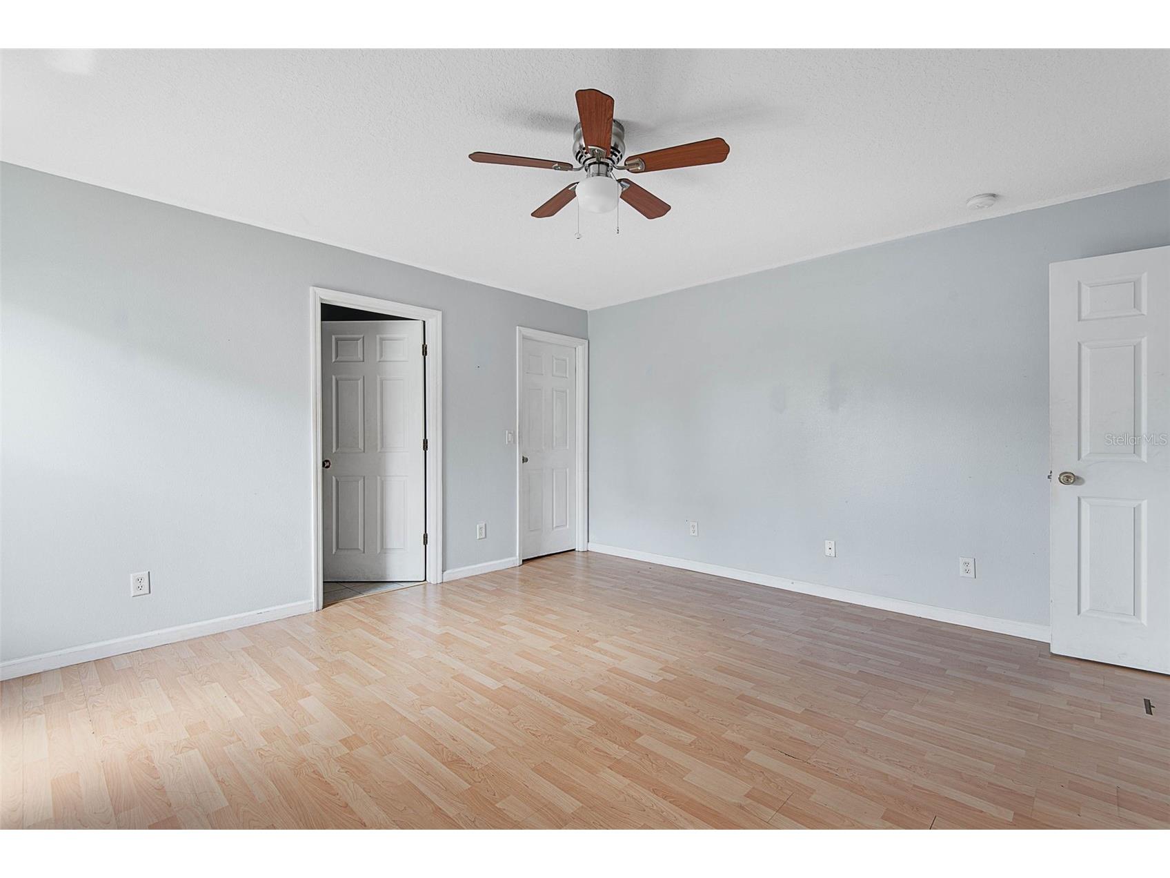 8 Rainstone Lane Palm Coast FL 32164 FC317412 image15