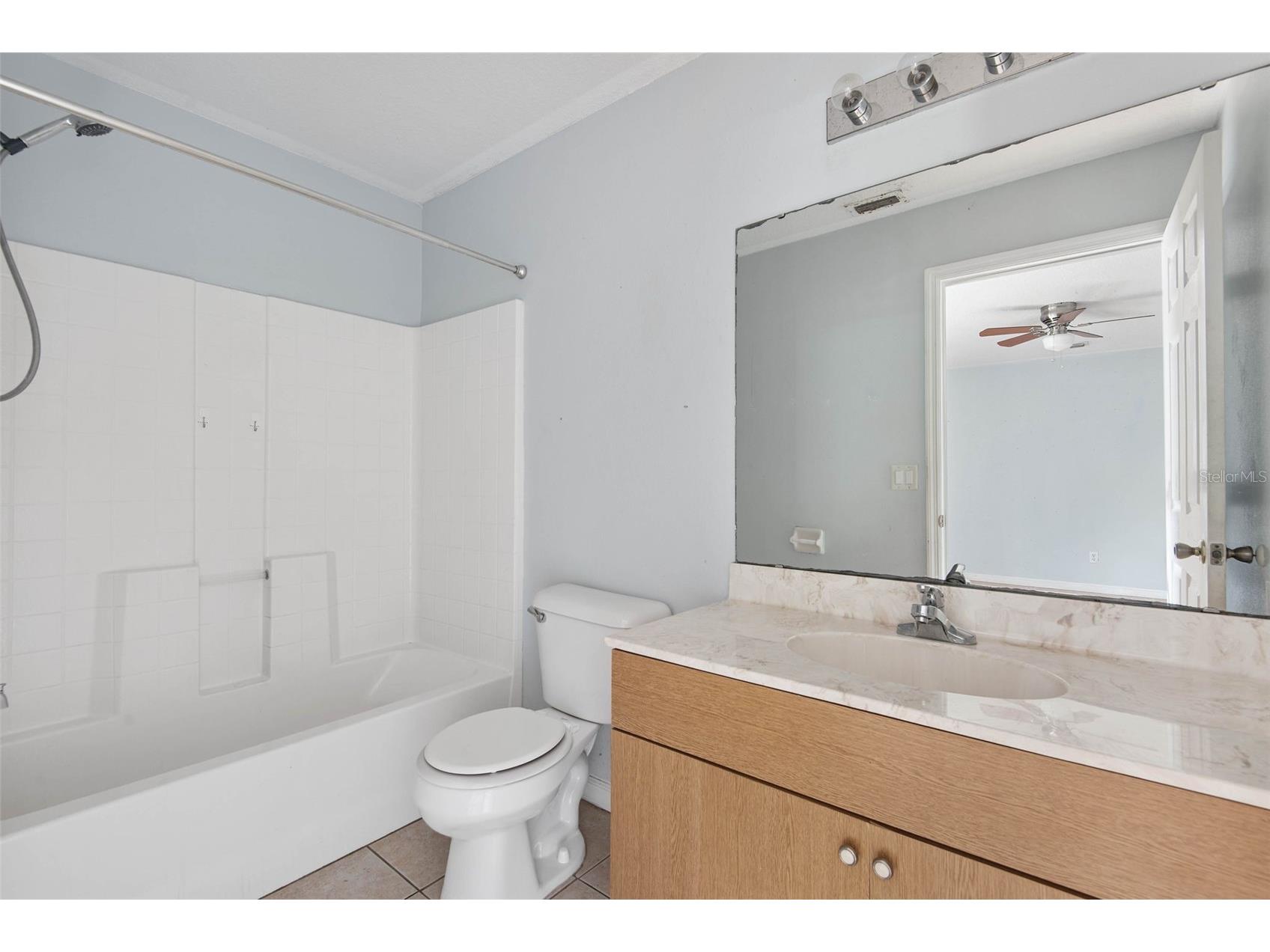 8 Rainstone Lane Palm Coast FL 32164 FC317412 image16