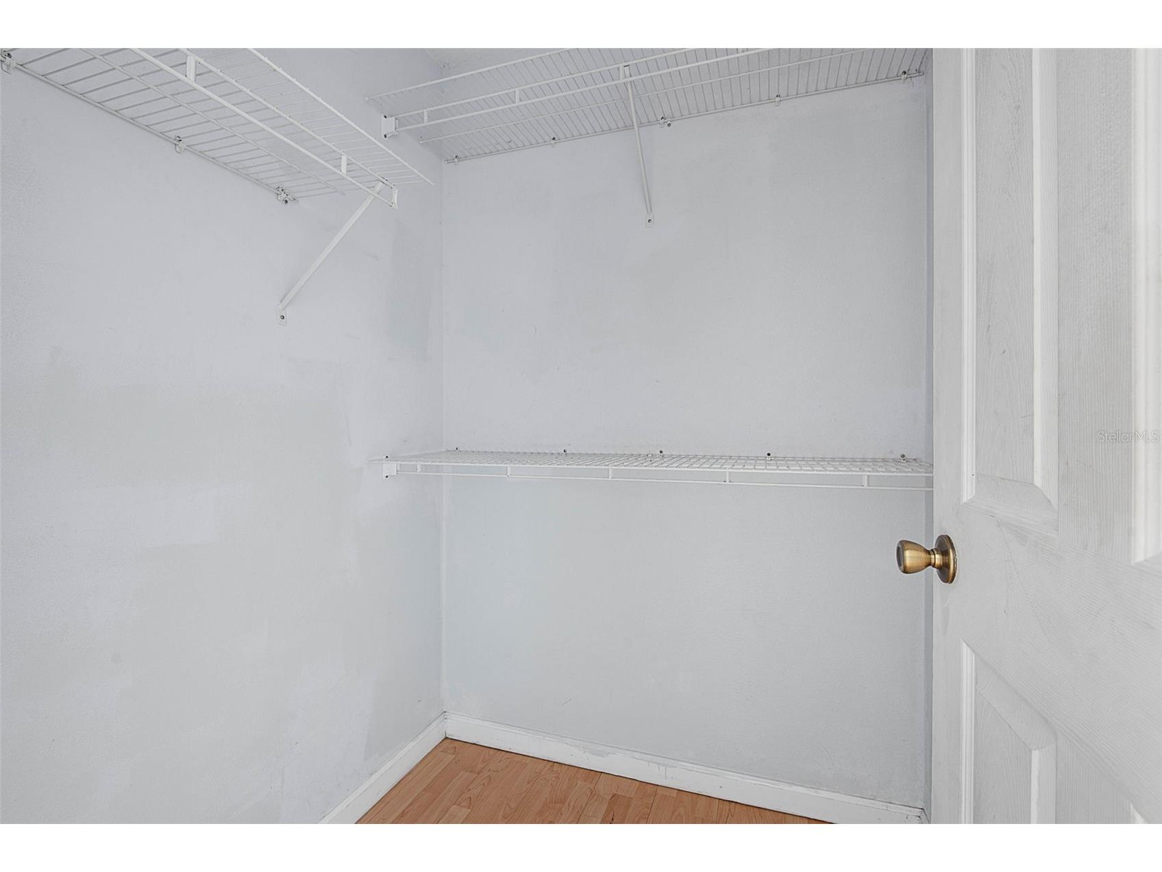 8 Rainstone Lane Palm Coast FL 32164 FC317412 image17