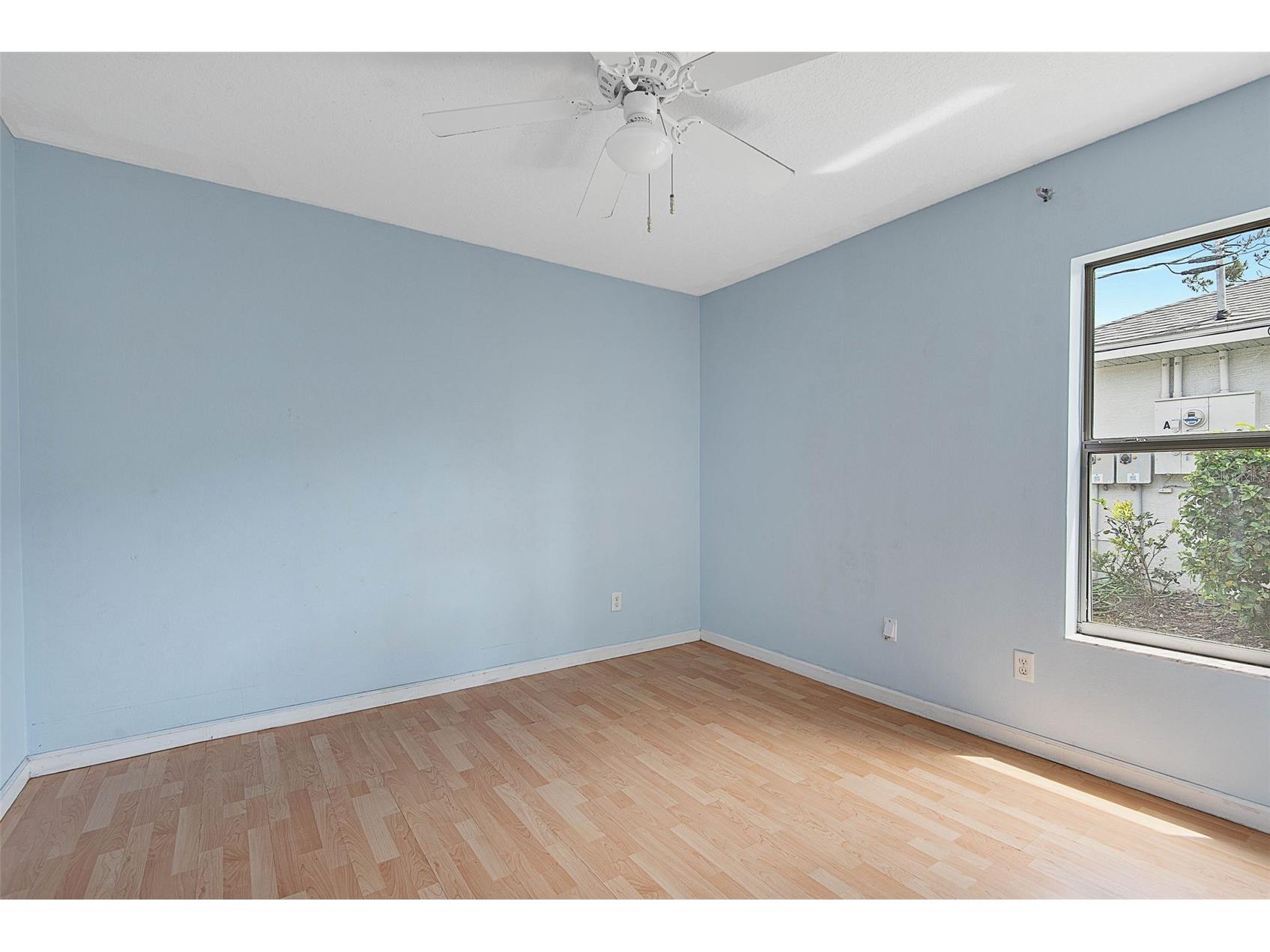 8 Rainstone Lane Palm Coast FL 32164 FC317412 image18