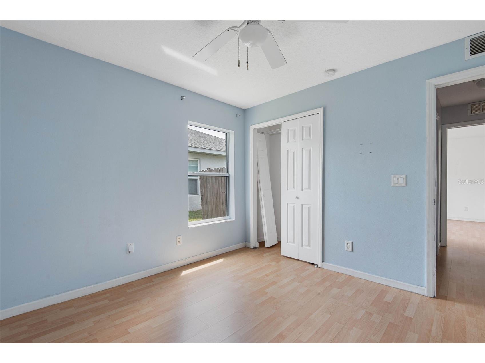 8 Rainstone Lane Palm Coast FL 32164 FC317412 image19