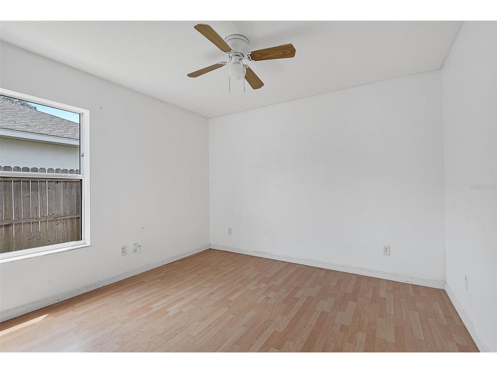 8 Rainstone Lane Palm Coast FL 32164 FC317412 image21