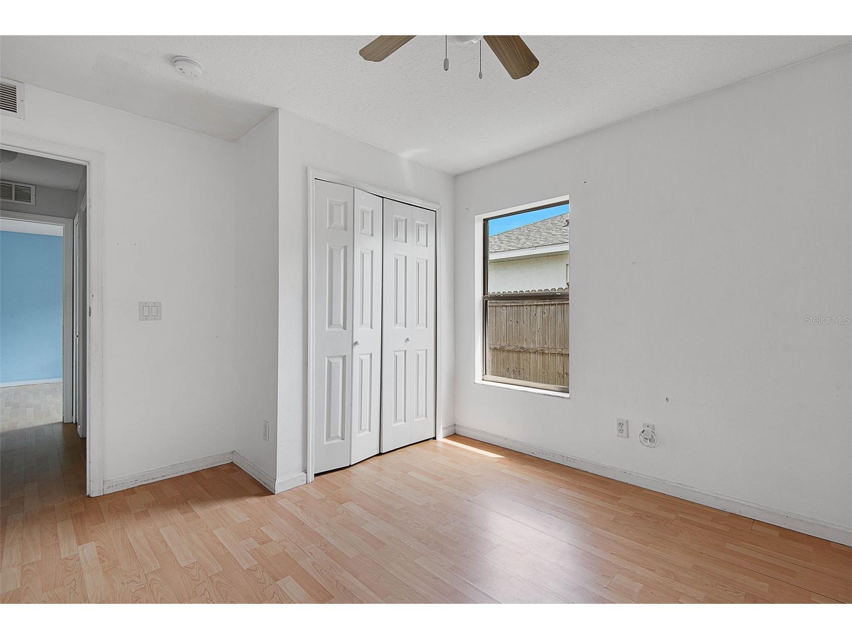 8 Rainstone Lane Palm Coast FL 32164 FC317412 image22