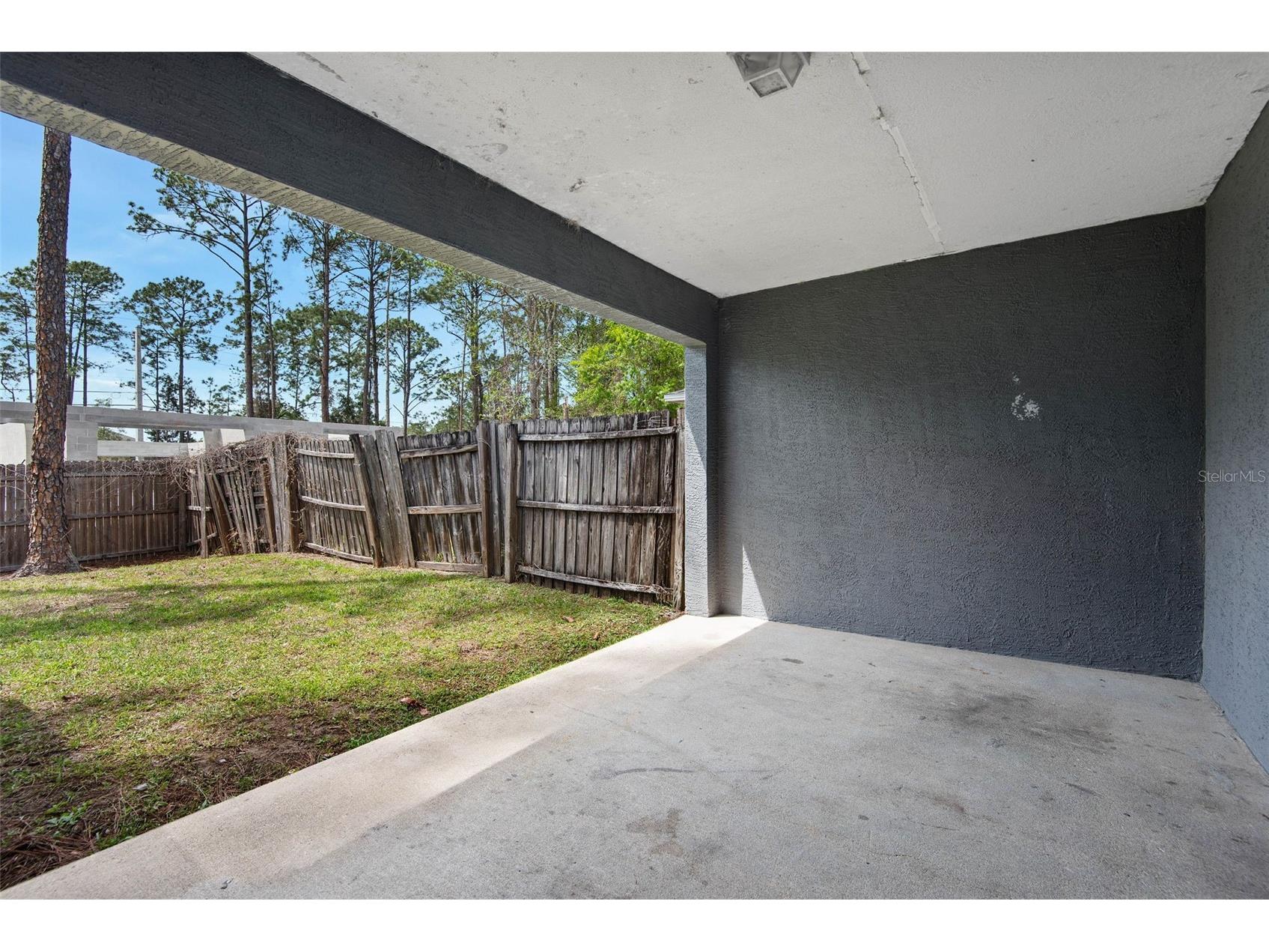 8 Rainstone Lane Palm Coast FL 32164 FC317412 image23