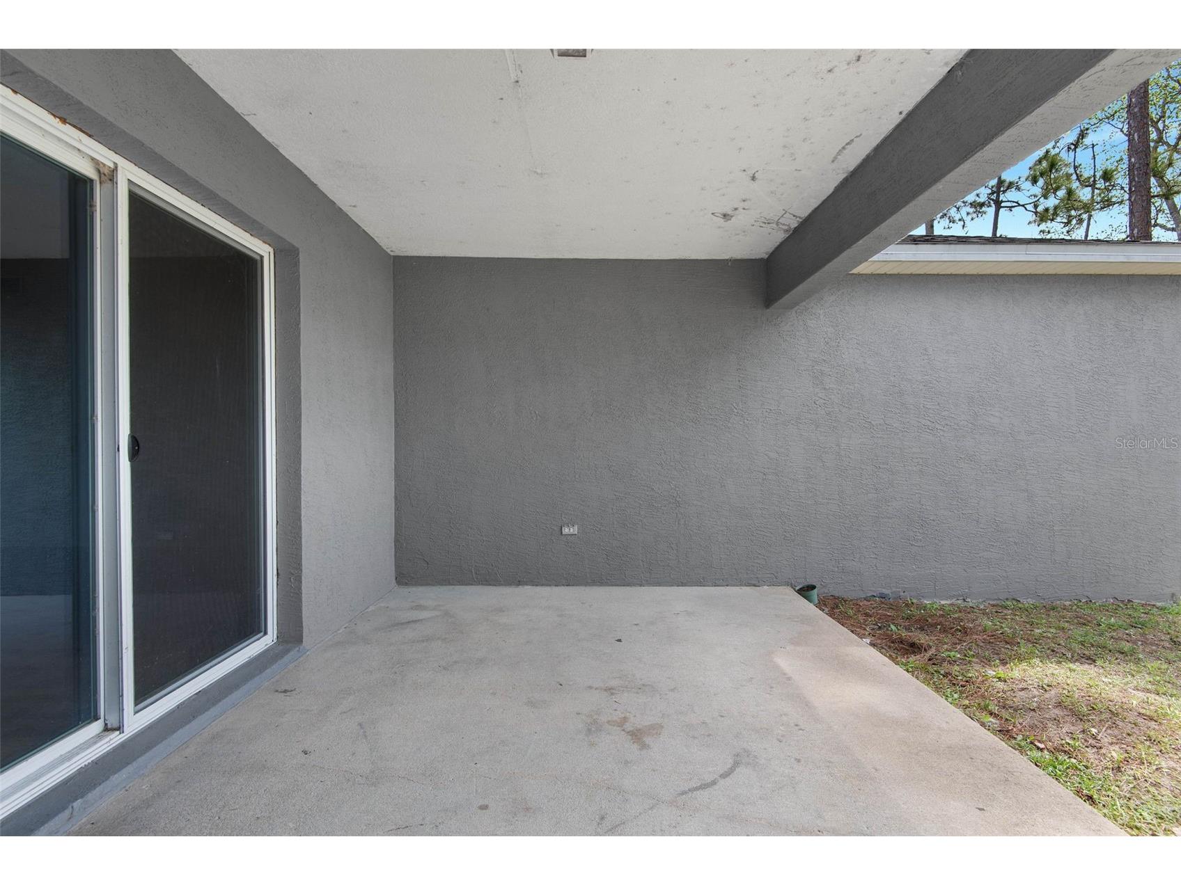 8 Rainstone Lane Palm Coast FL 32164 FC317412 image24