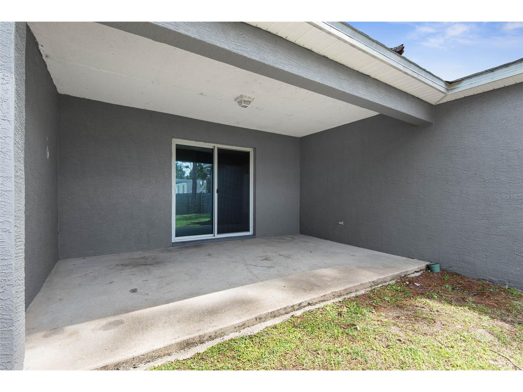 8 Rainstone Lane Palm Coast FL 32164 FC317412 image25