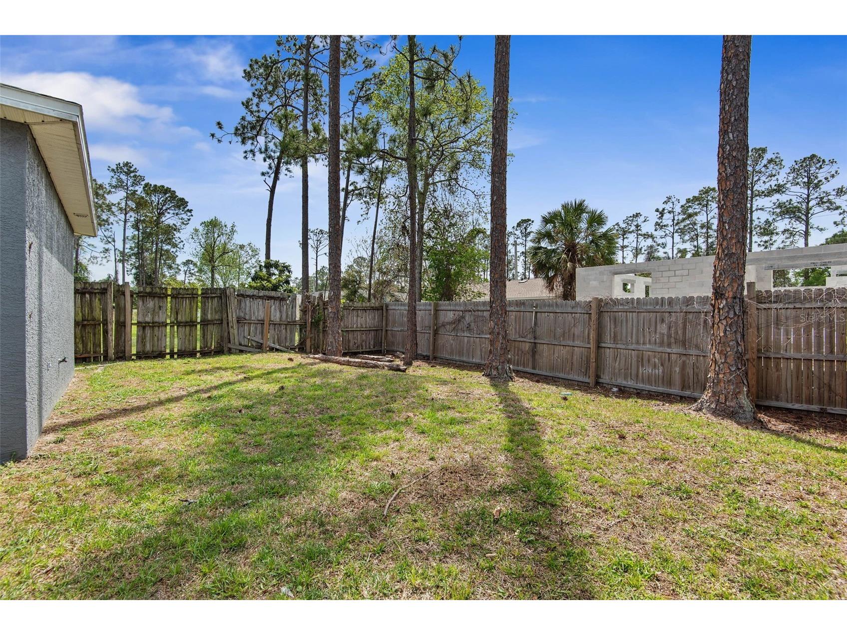 8 Rainstone Lane Palm Coast FL 32164 FC317412 image26