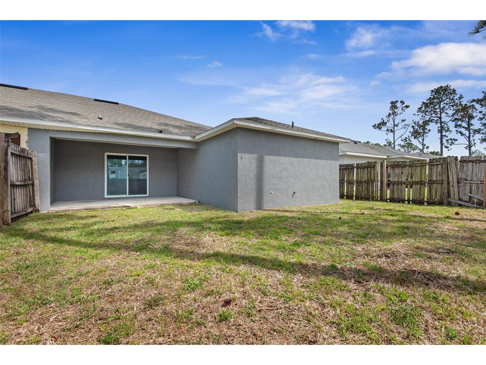 8 Rainstone Lane Palm Coast FL 32164 FC317412 image27