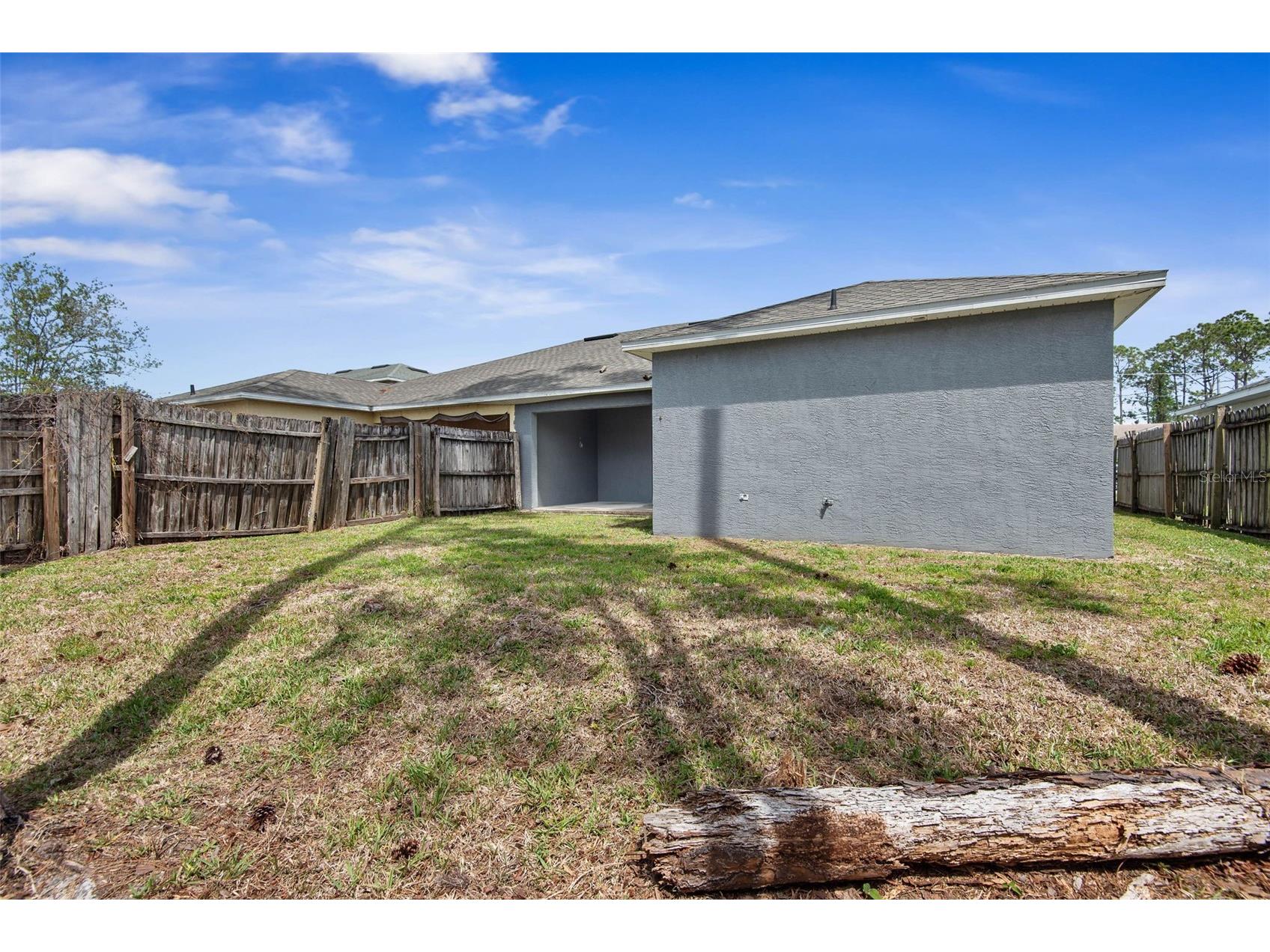 8 Rainstone Lane Palm Coast FL 32164 FC317412 image28