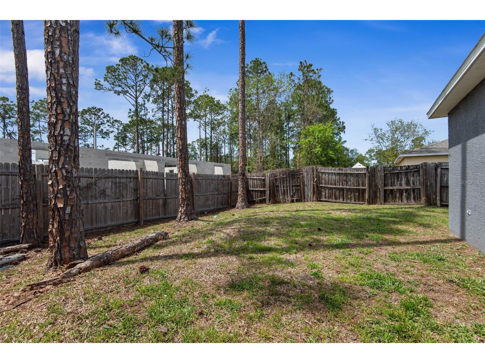 8 Rainstone Lane Palm Coast FL 32164 FC317412 image29