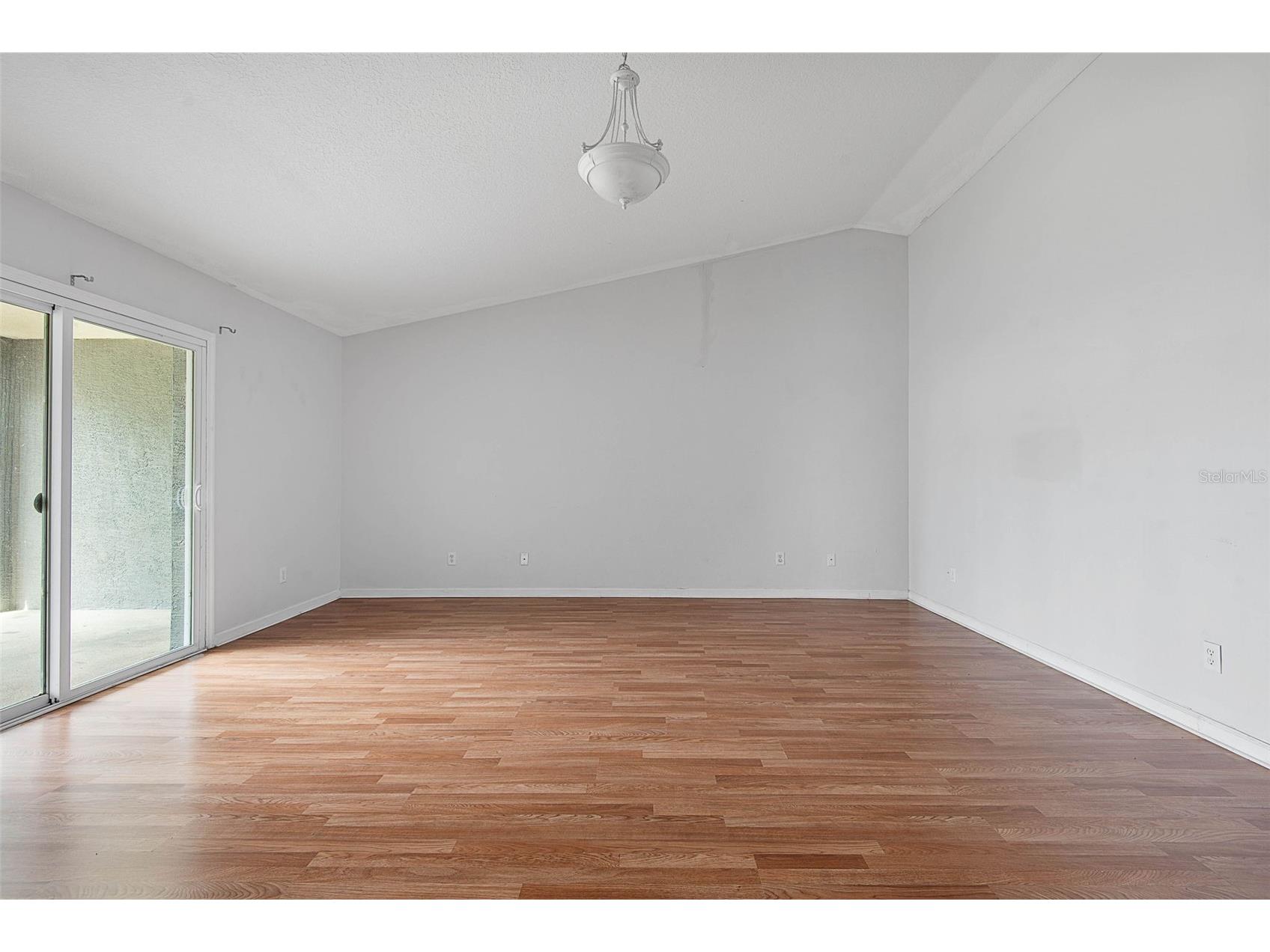 8 Rainstone Lane Palm Coast FL 32164 FC317412 image3