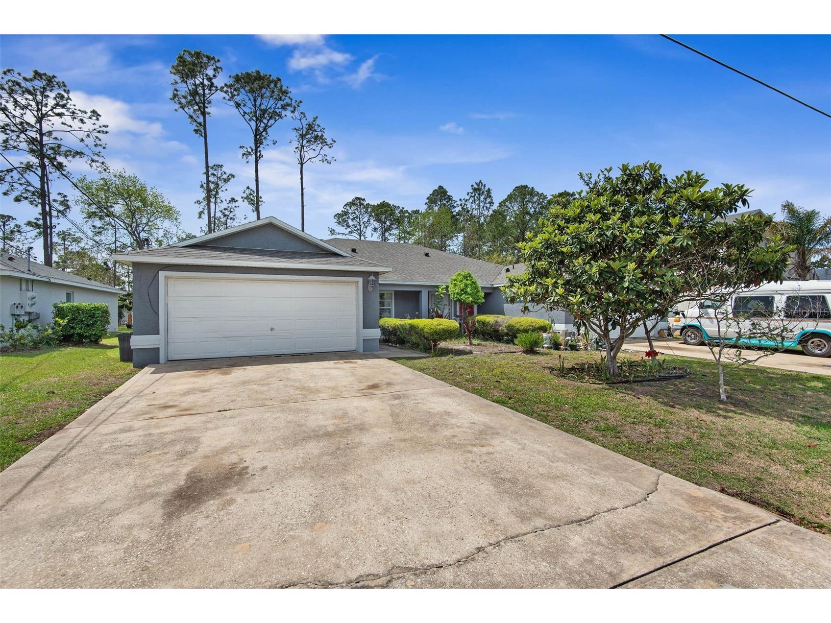 8 Rainstone Lane Palm Coast FL 32164 FC317412 image30