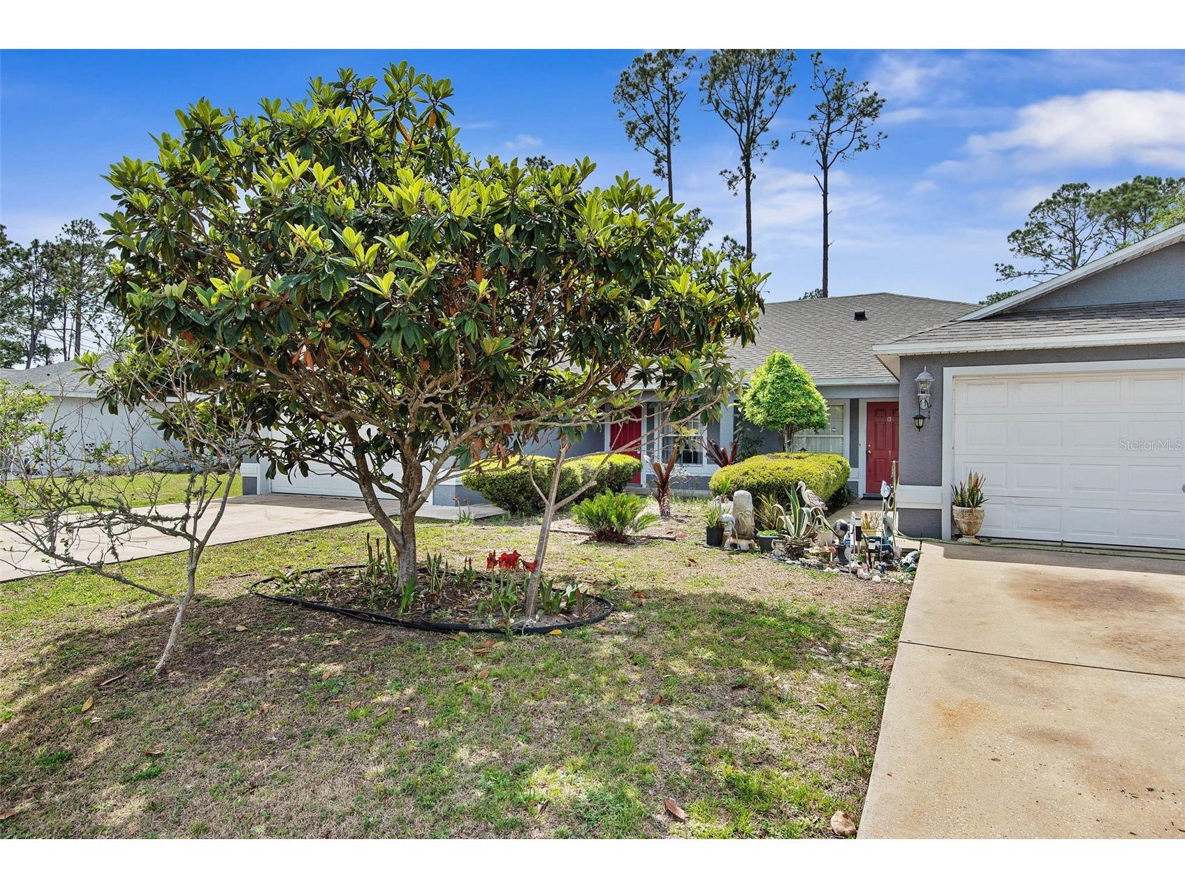 8 Rainstone Lane Palm Coast FL 32164 FC317412 image31