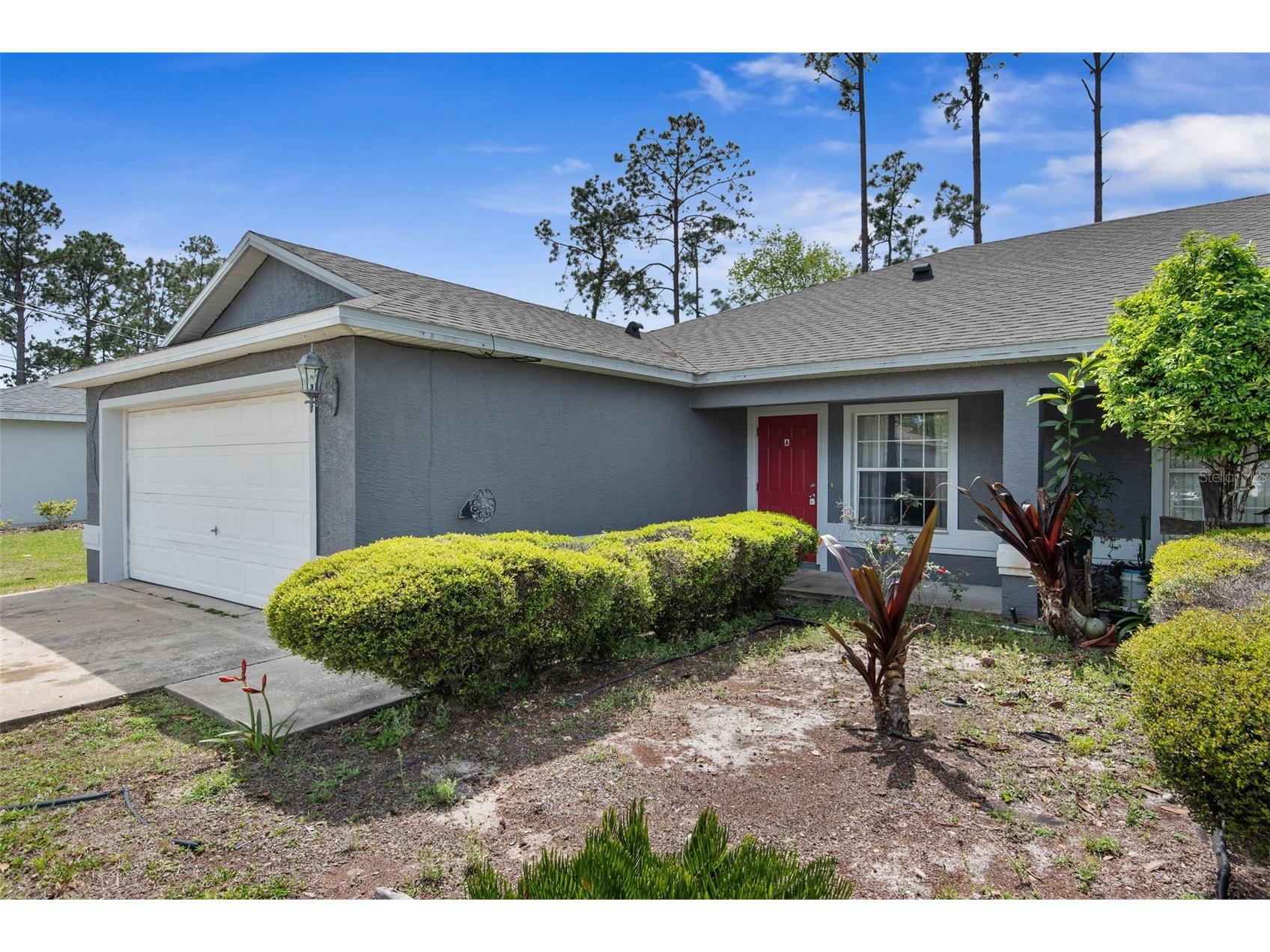 8 Rainstone Lane Palm Coast FL 32164 FC317412 image32
