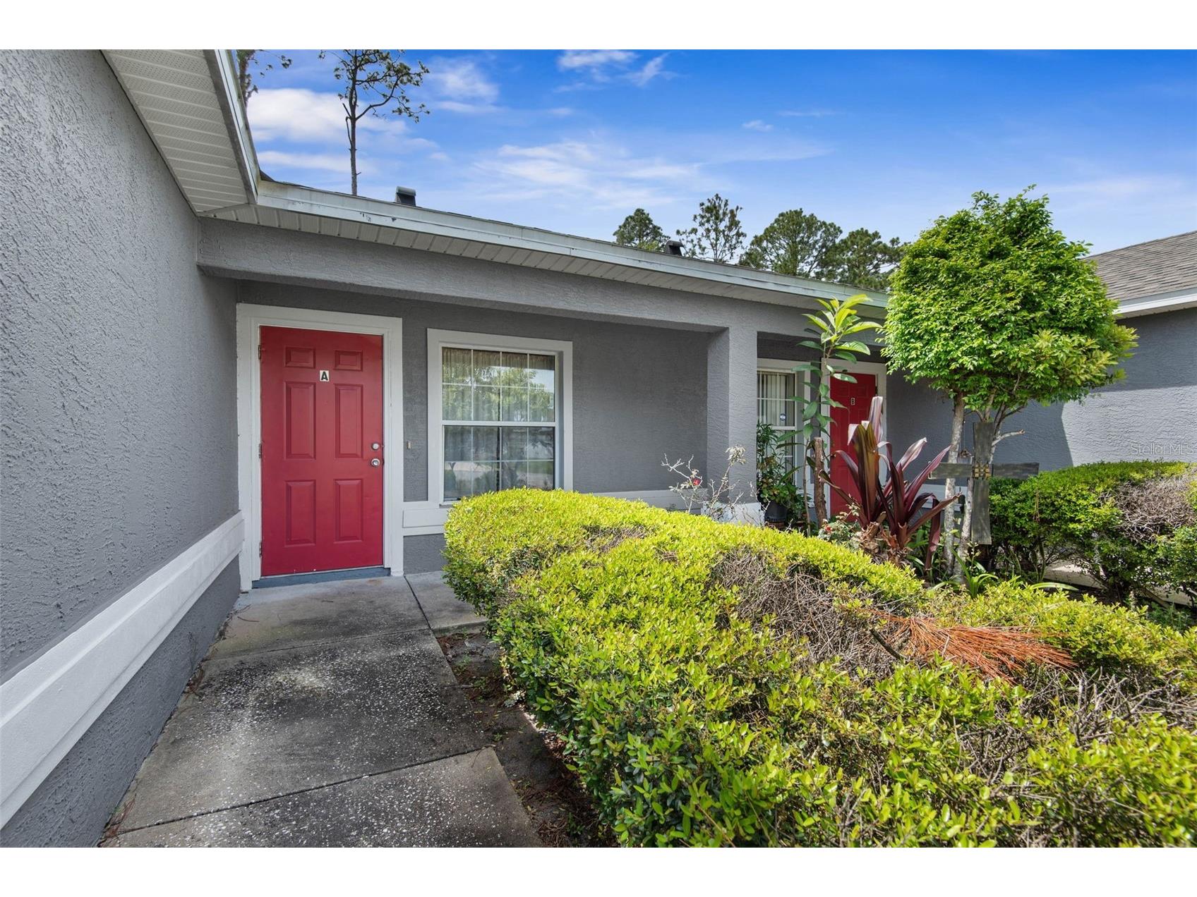 8 Rainstone Lane Palm Coast FL 32164 FC317412 image33