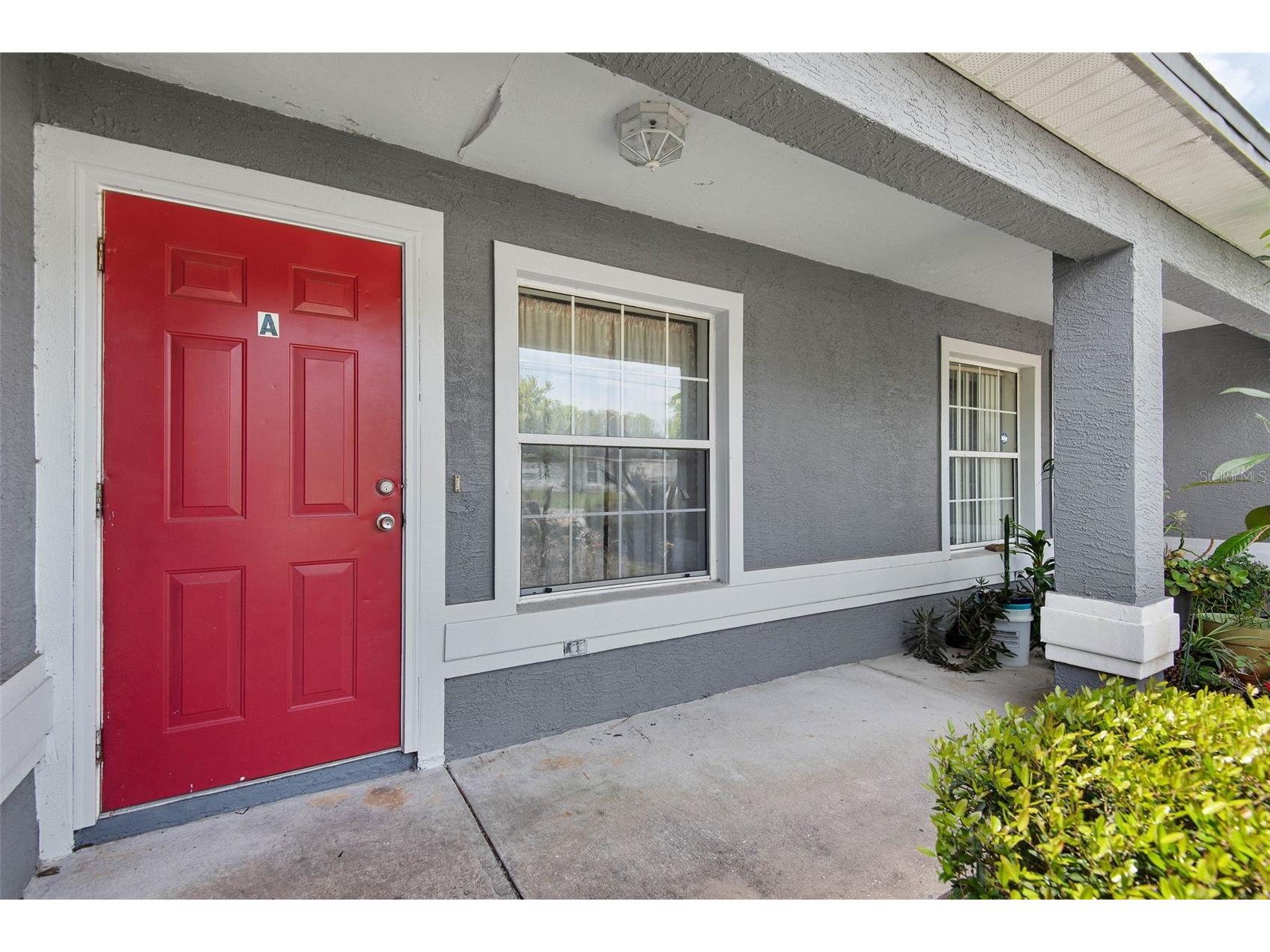 8 Rainstone Lane Palm Coast FL 32164 FC317412 image34